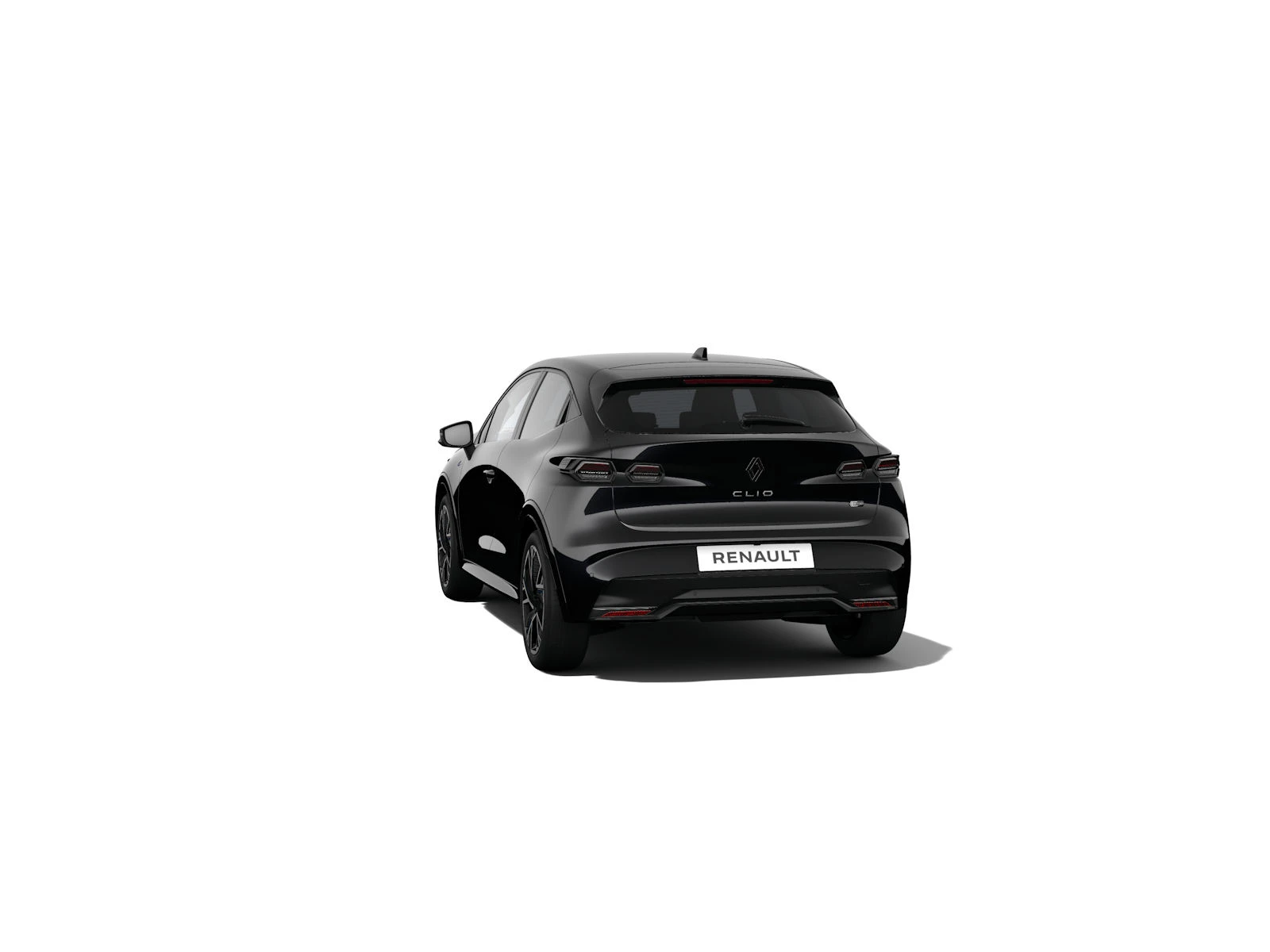 Renault-Clio-image-5