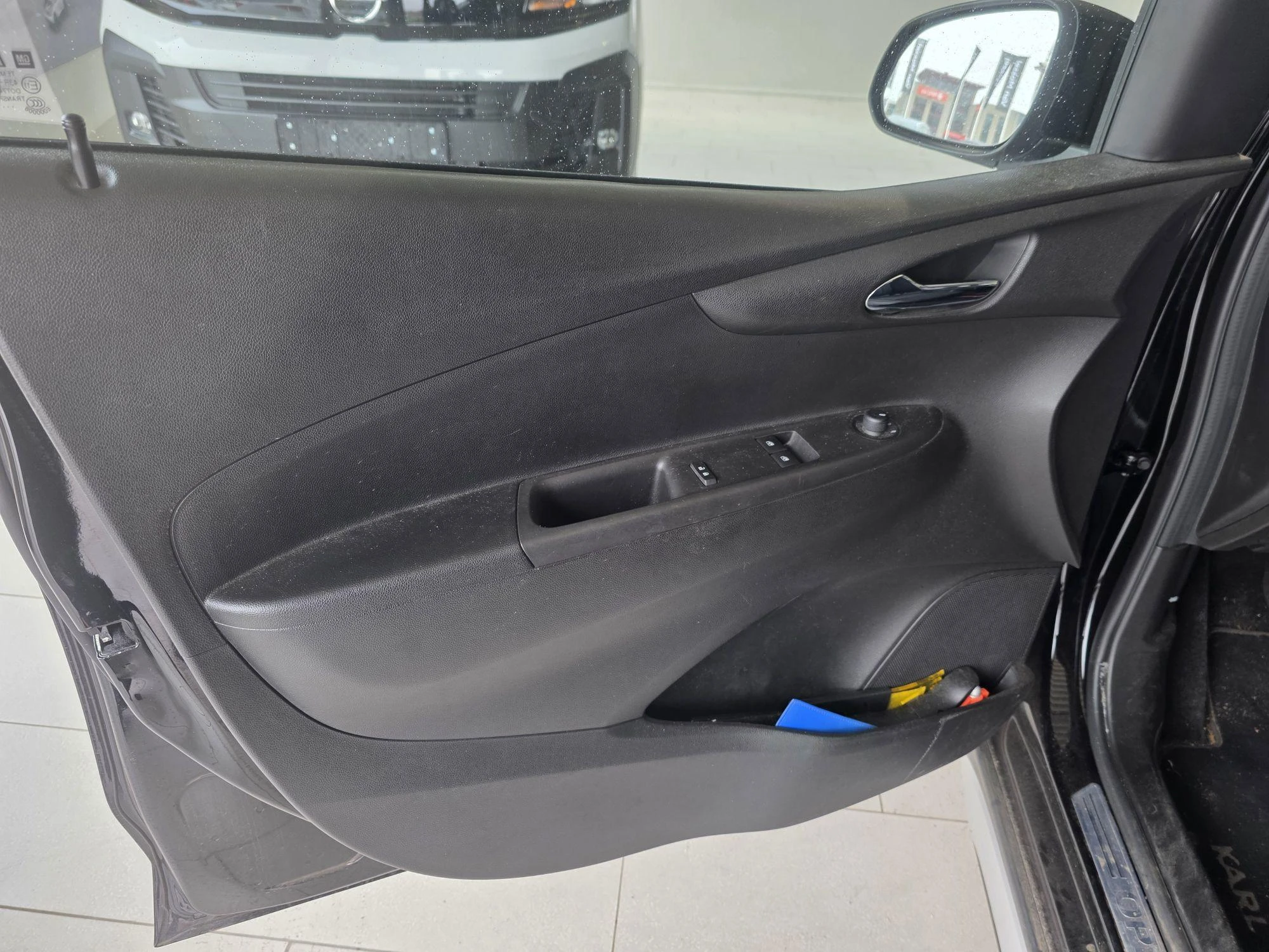 Opel-KARL-image-10