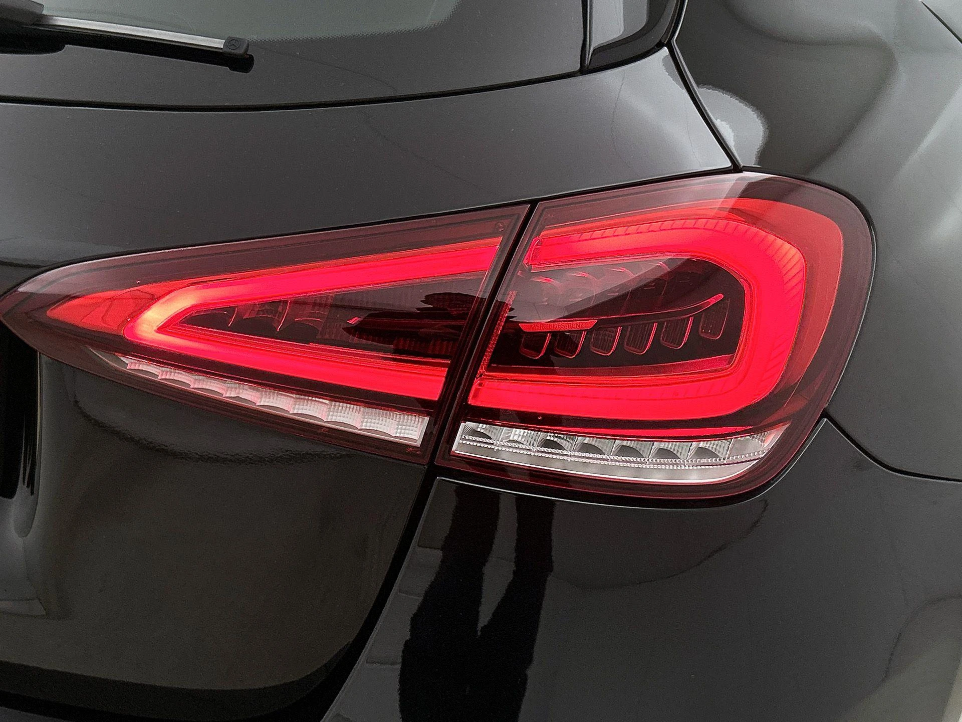 Mercedes-Benz-A-Klasse-image-28