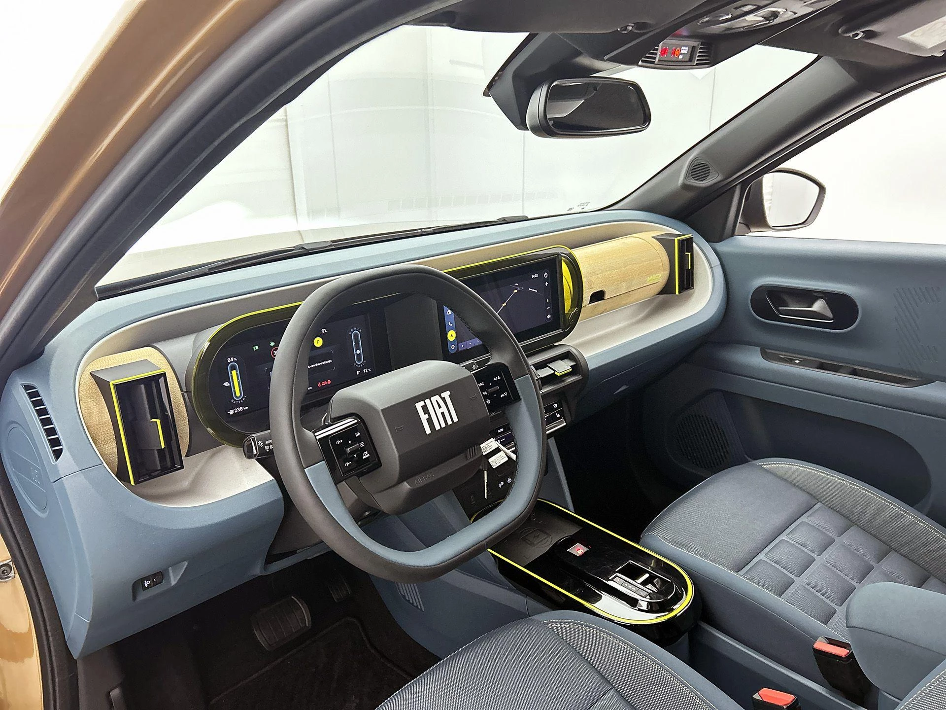 Fiat-Grande Panda-image-20