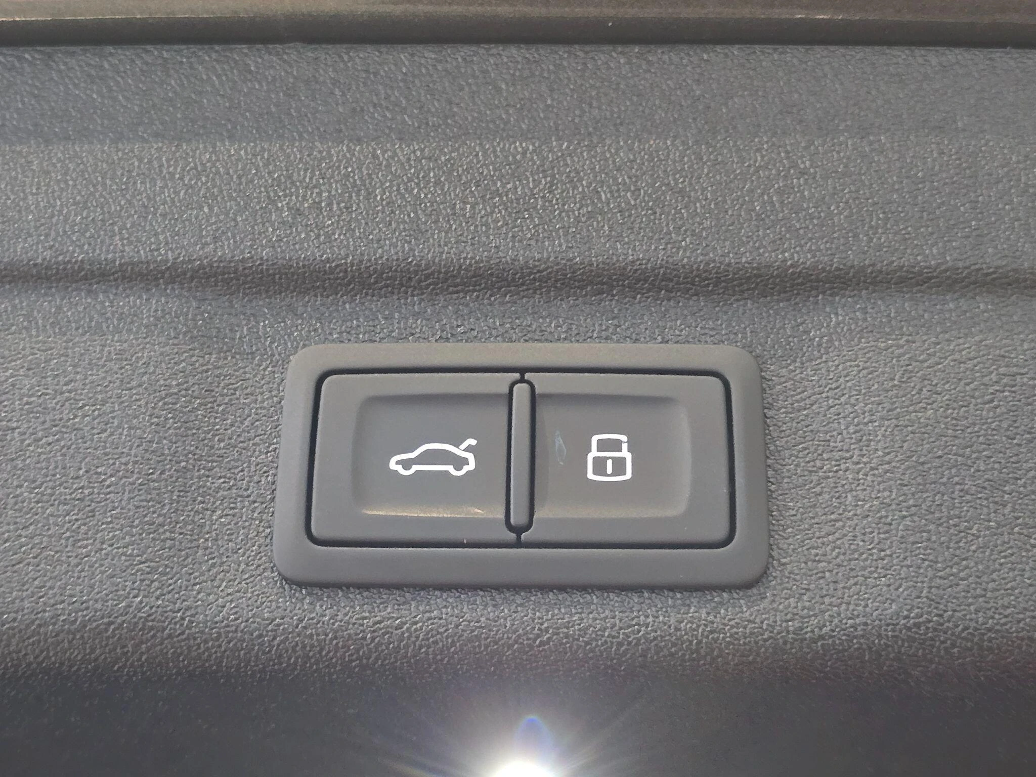 Audi-A5-image-13