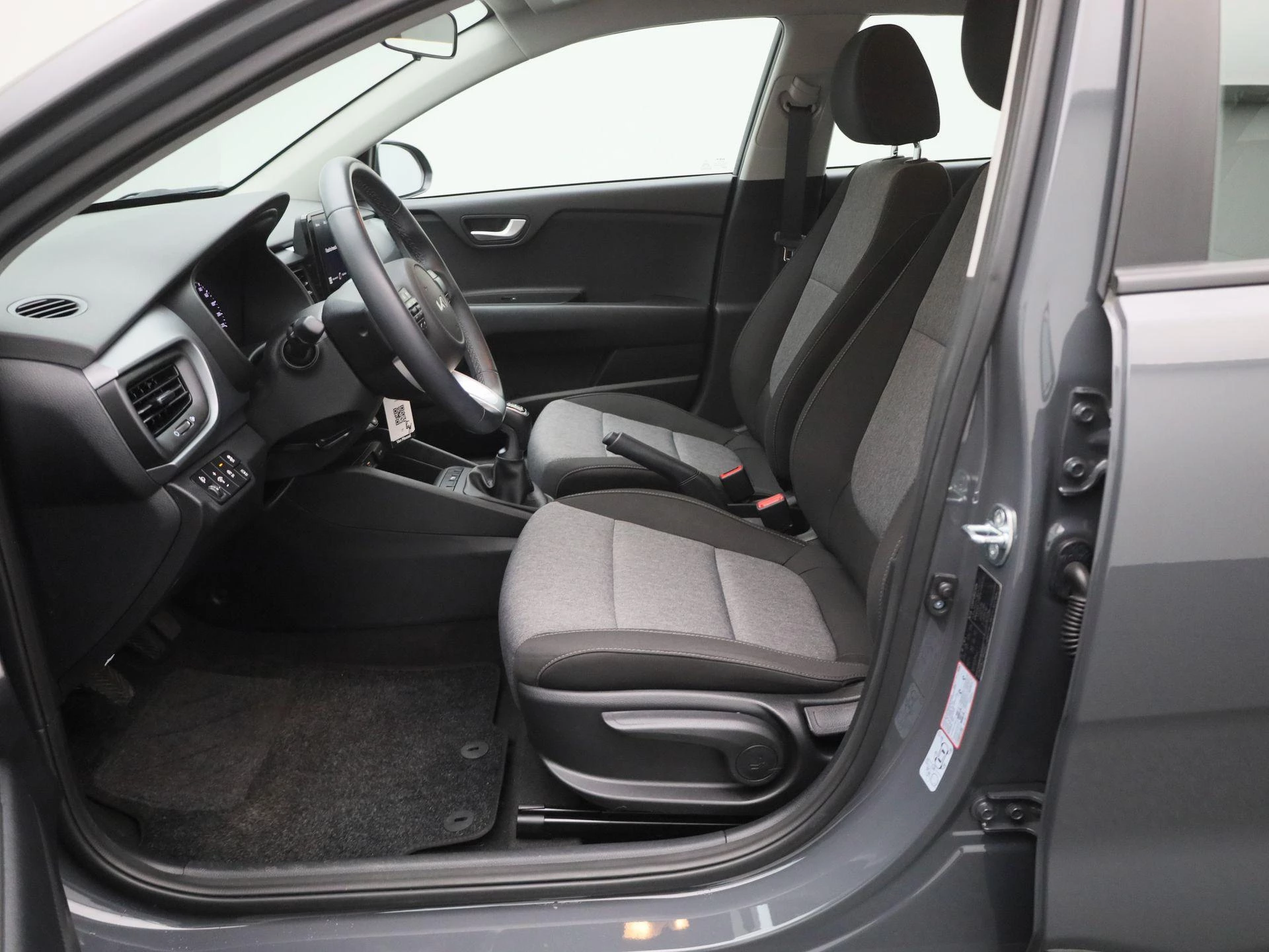 Kia-Stonic-image-11