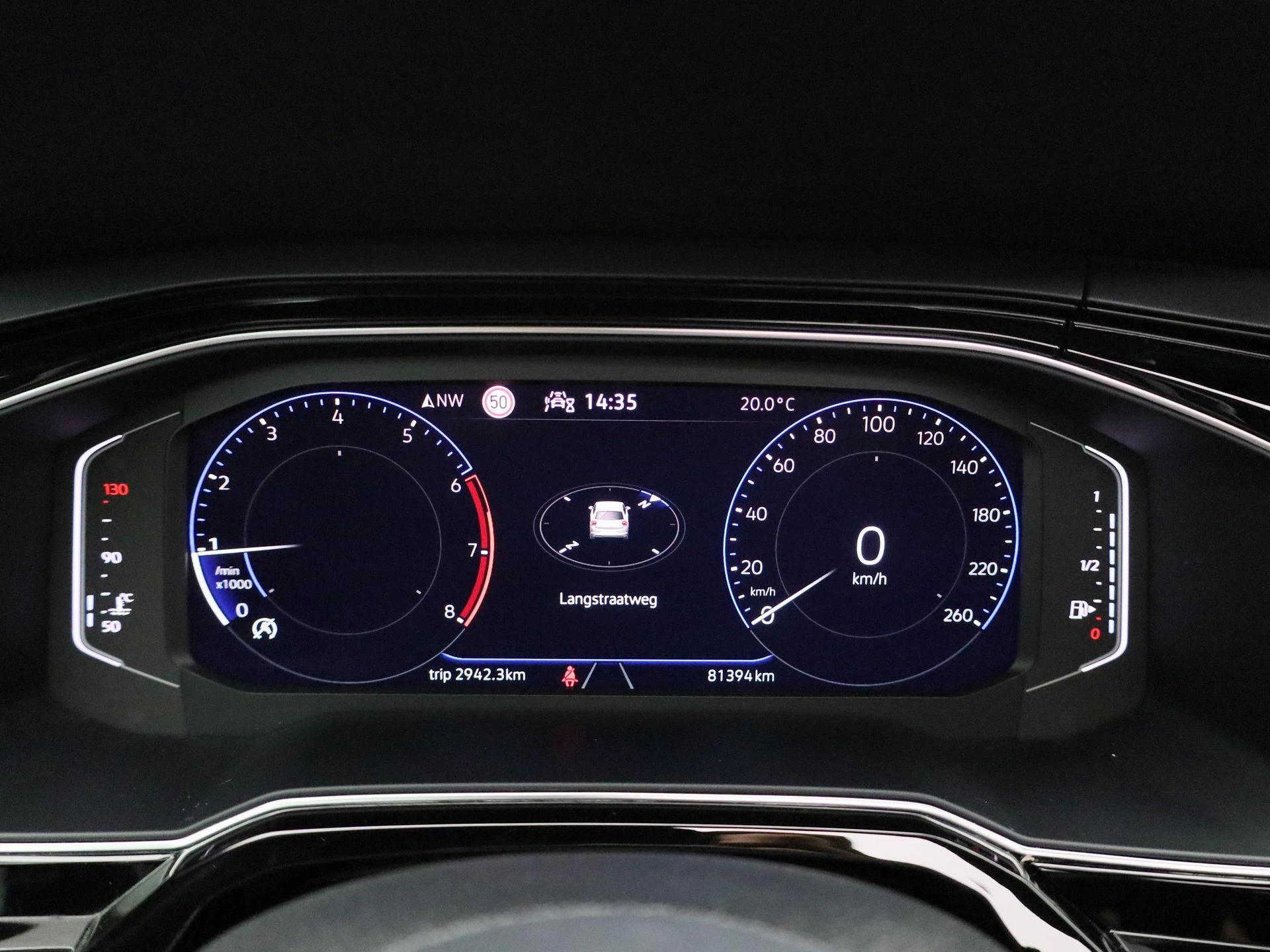 Volkswagen-Polo-image-15
