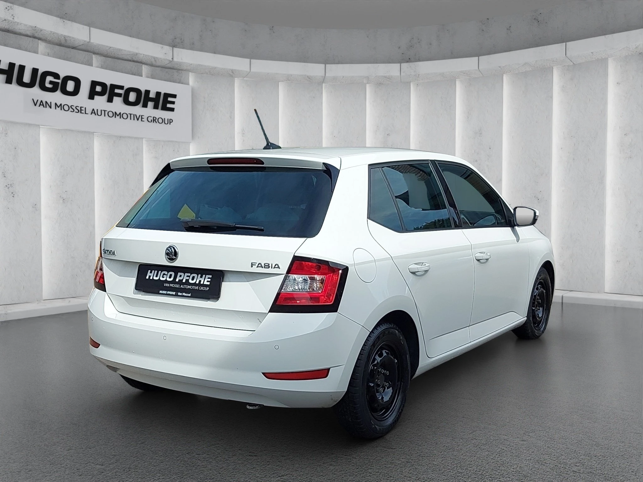 Škoda-Fabia-image-4