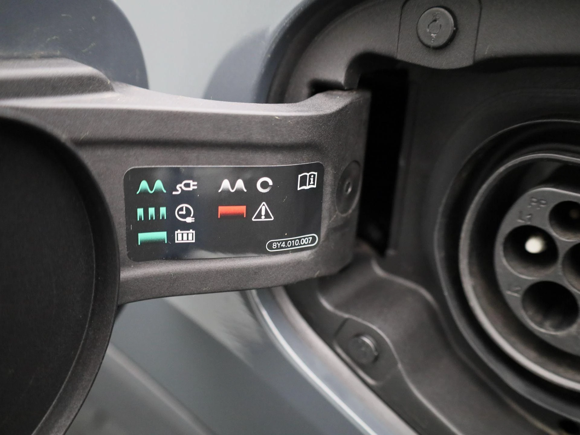 Audi-Q3-image-37