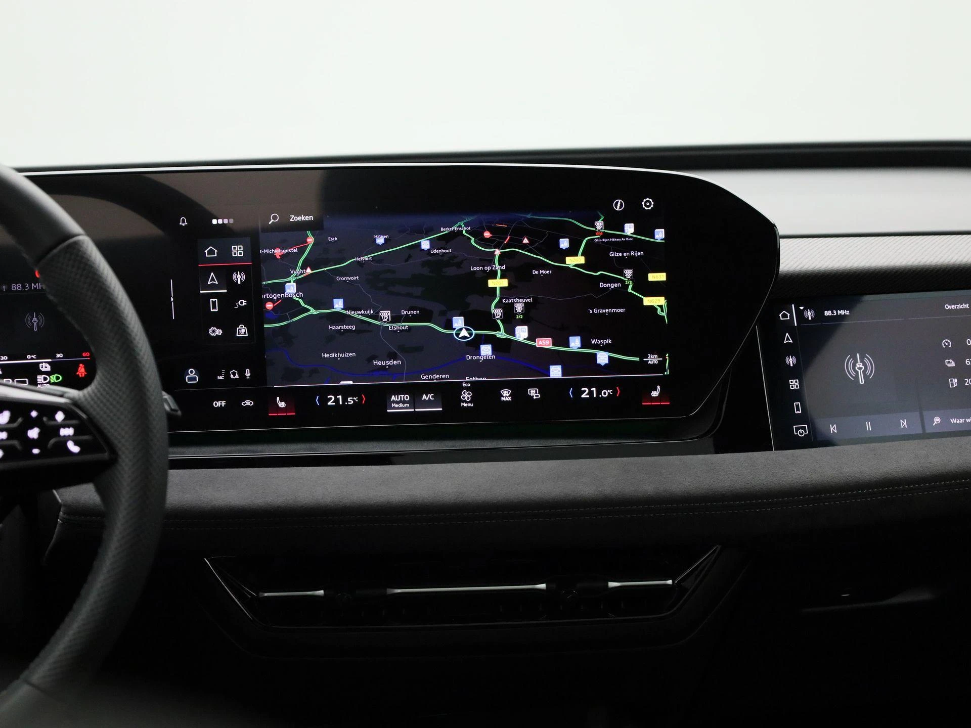 Audi-Q6 e-tron-image-8