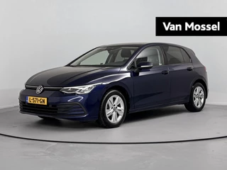 Volkswagen Golf 1.5 TSI Life 130 PK|