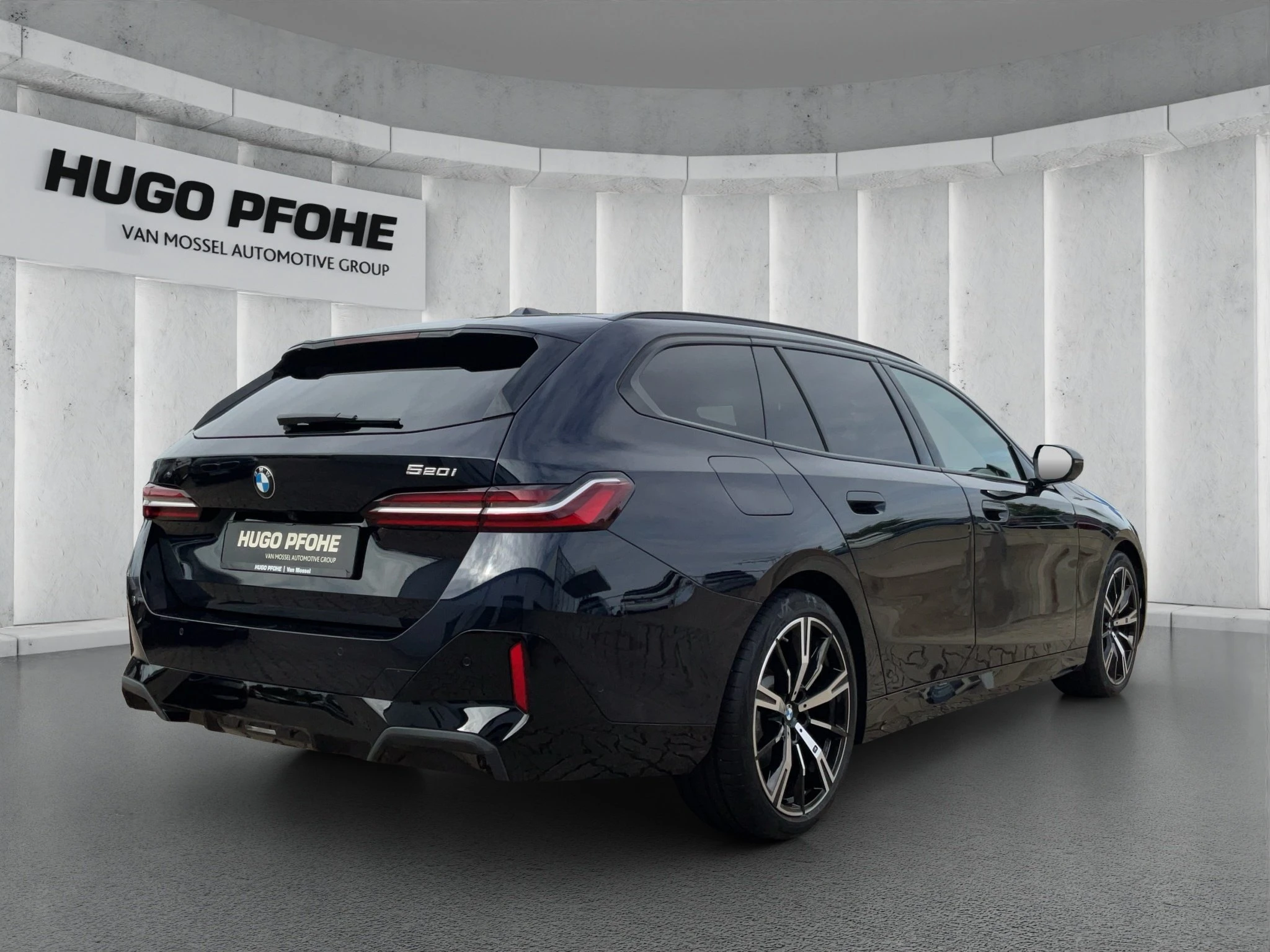 BMW-5er Reihe-image-4