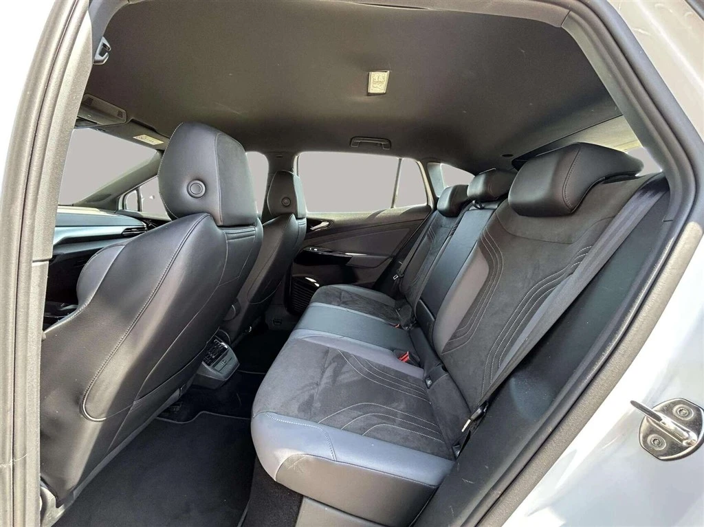 Volkswagen-ID.4-image-21