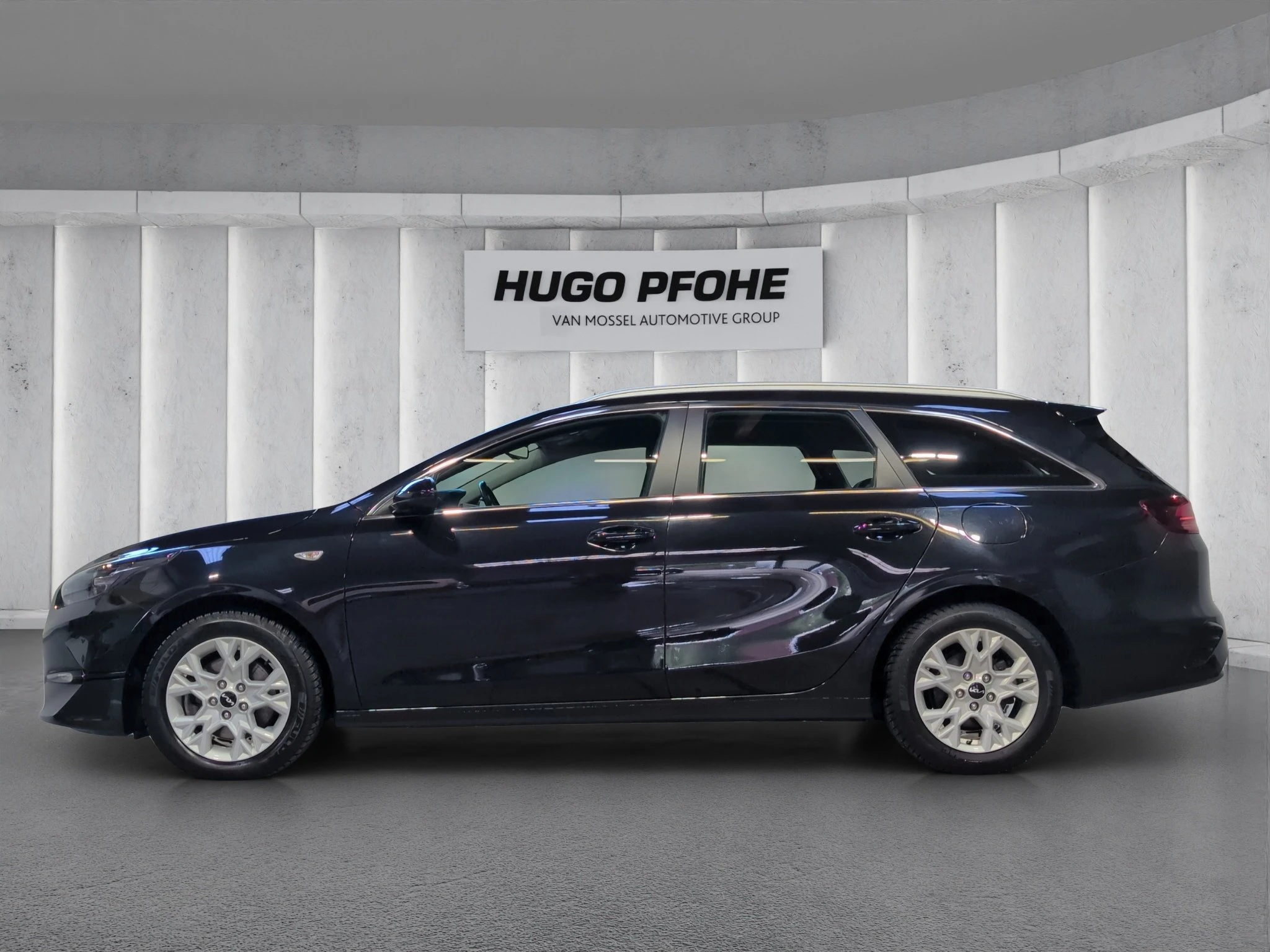 Kia-Ceed-image-1