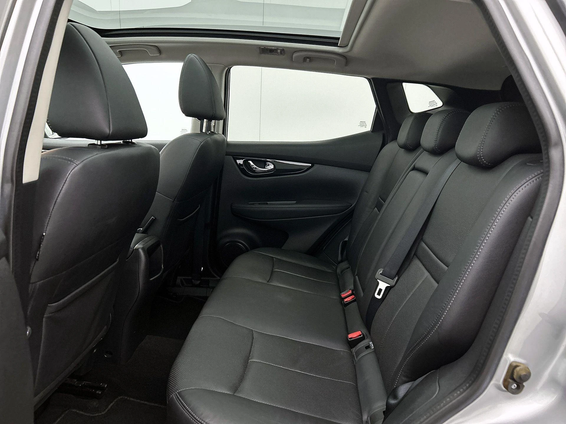 Nissan-QASHQAI-image-25