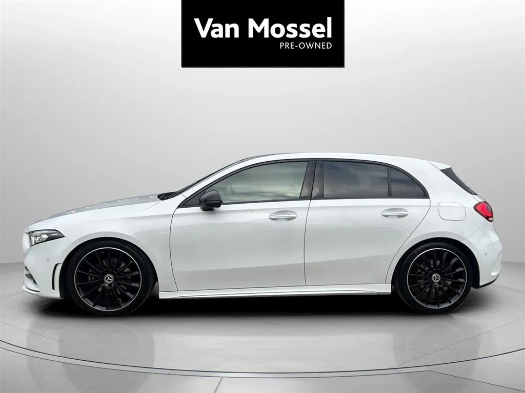 Mercedes-Benz-A-Klasse-image-7