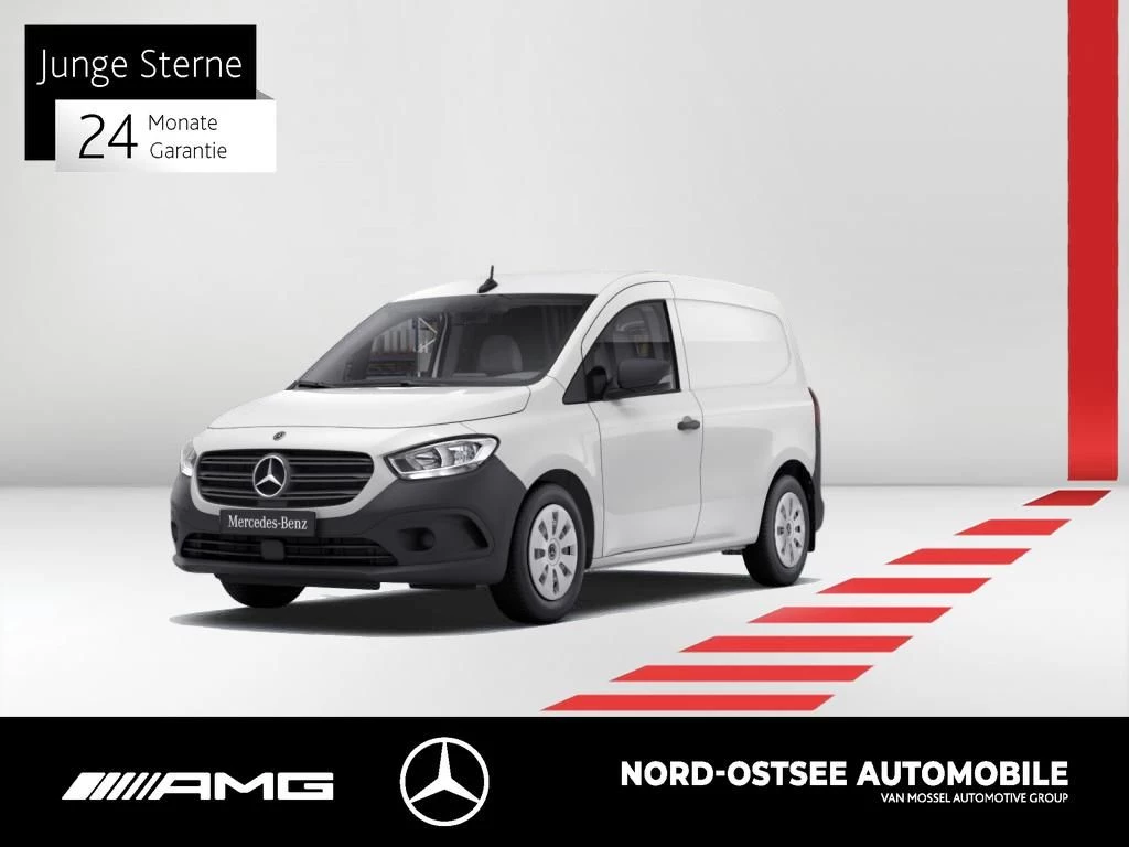 Mercedes-Benz-Citan-image-0
