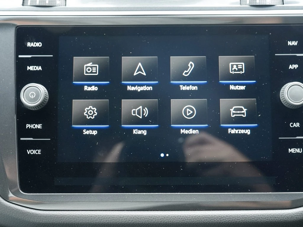 Volkswagen-Tiguan Allspace-image-12