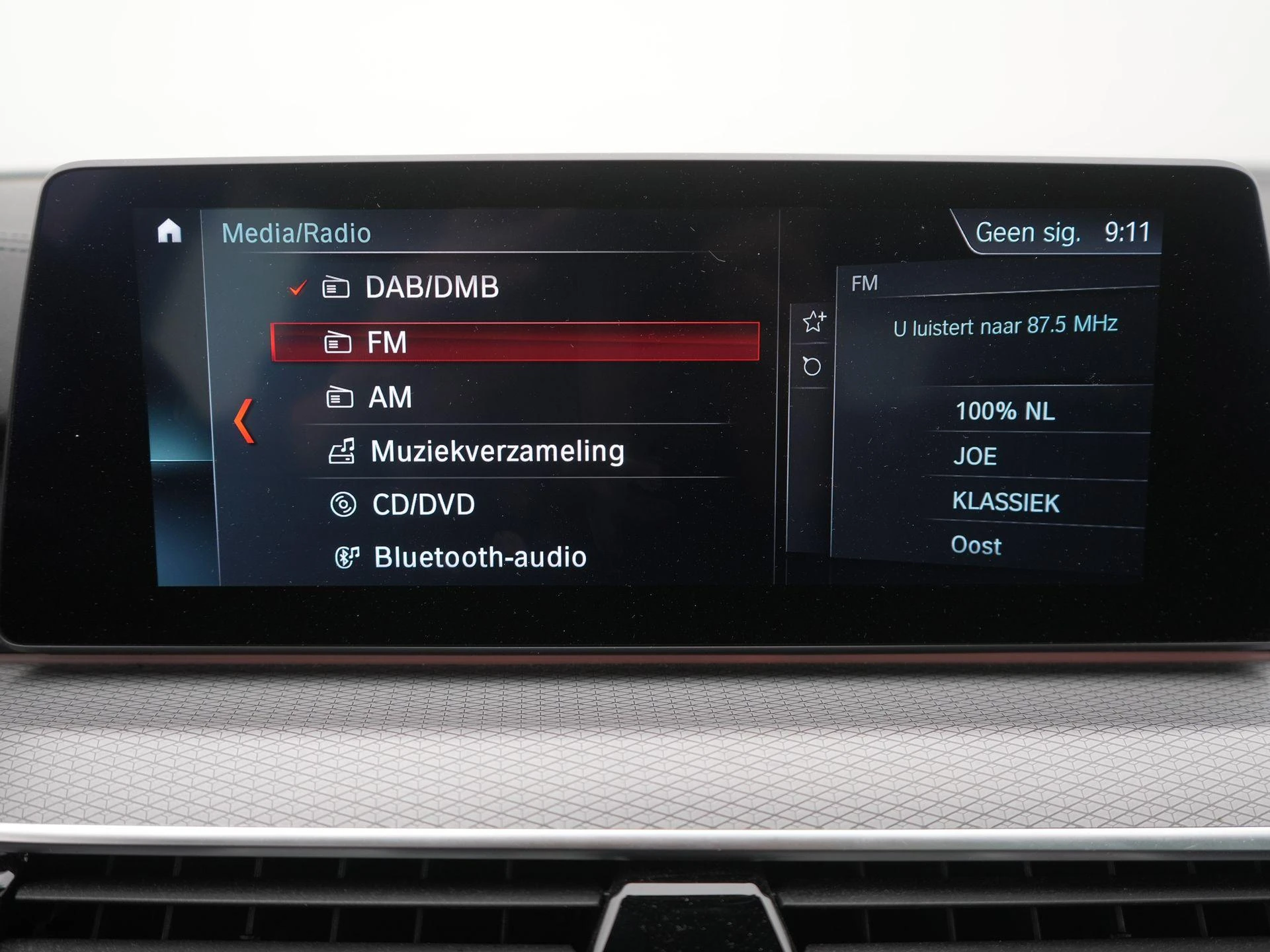 BMW-5 Serie-image-15