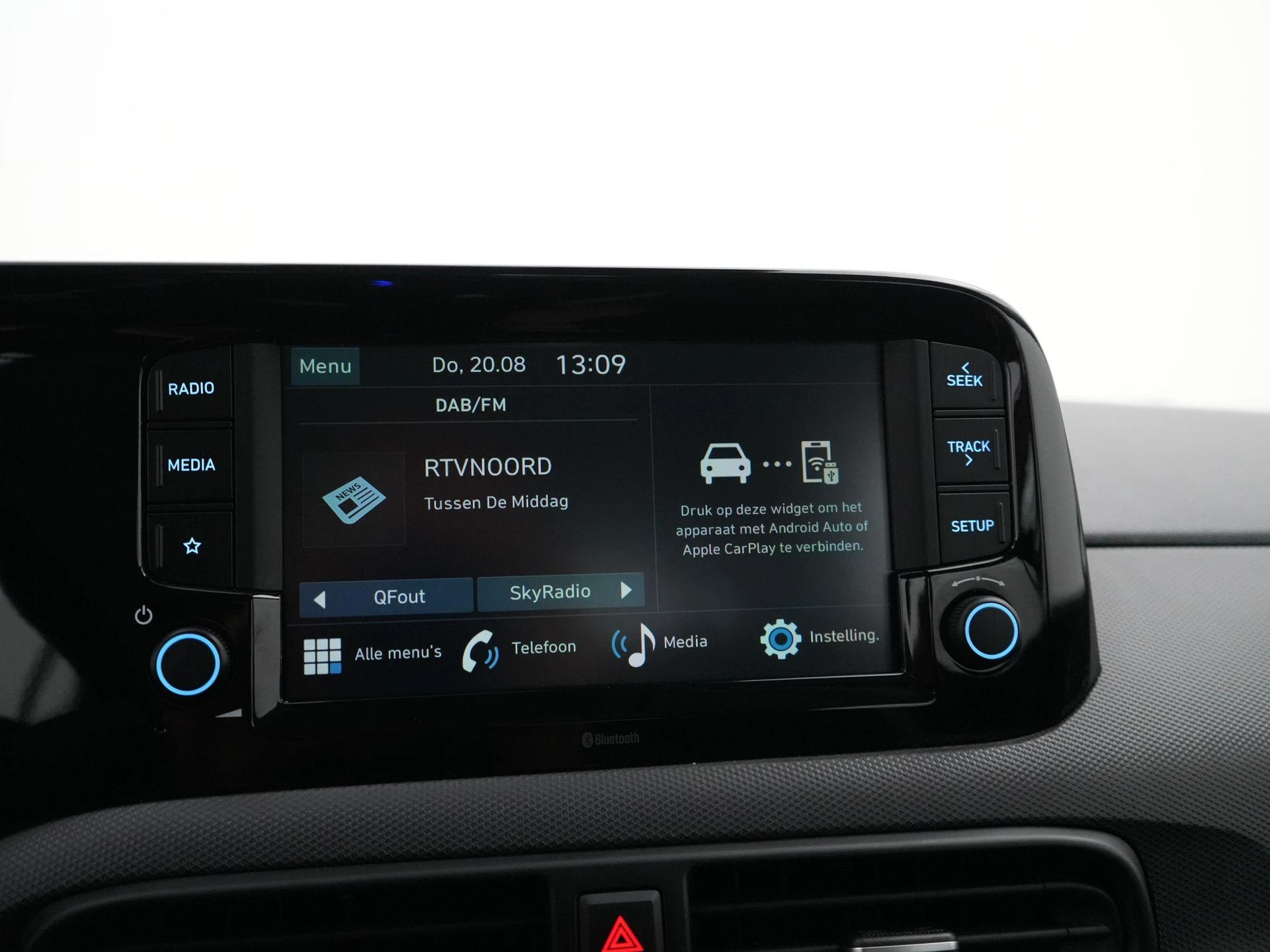 Hyundai-i10-image-19