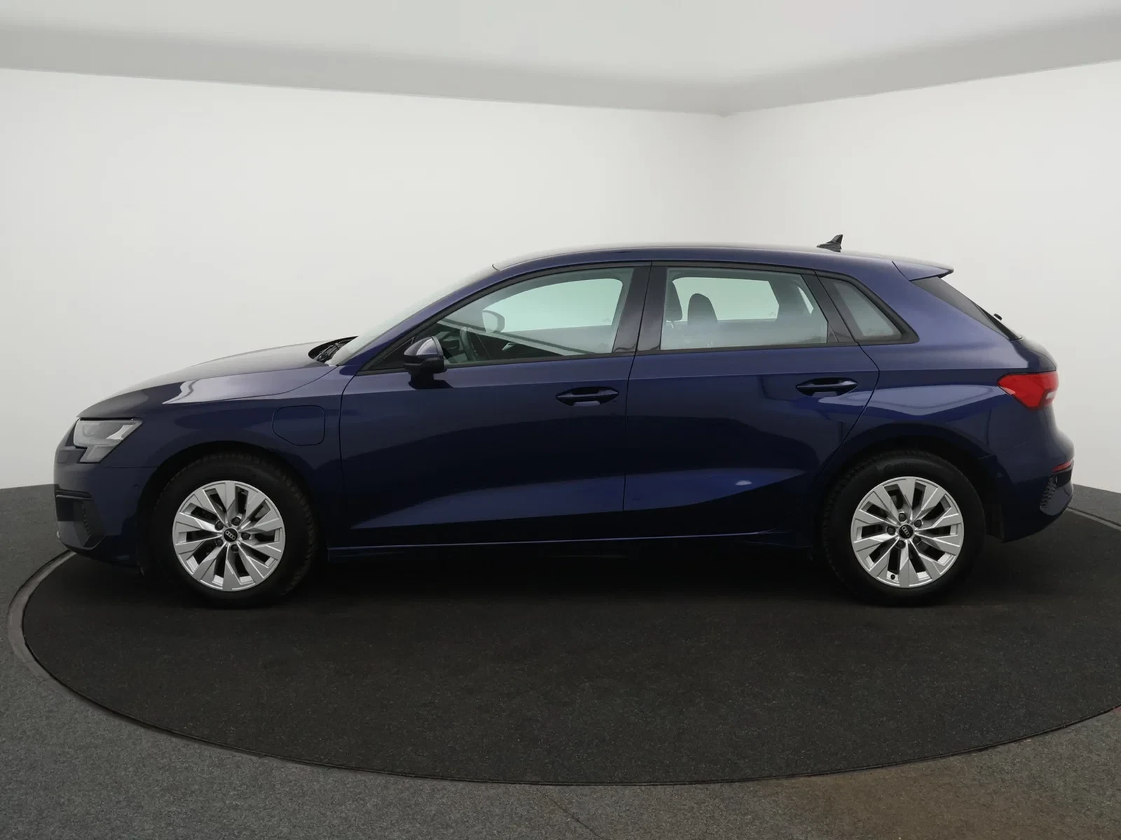 Audi-A3-image-22