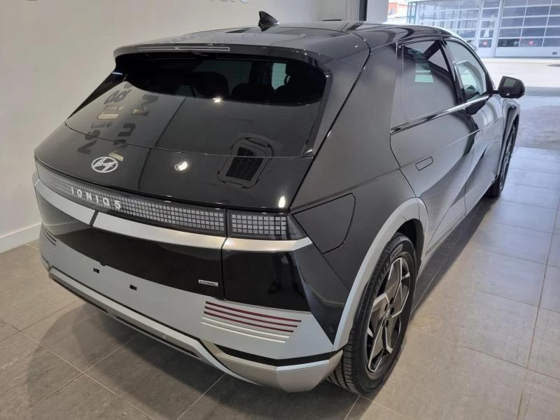 Hyundai-IONIQ 5-image-3