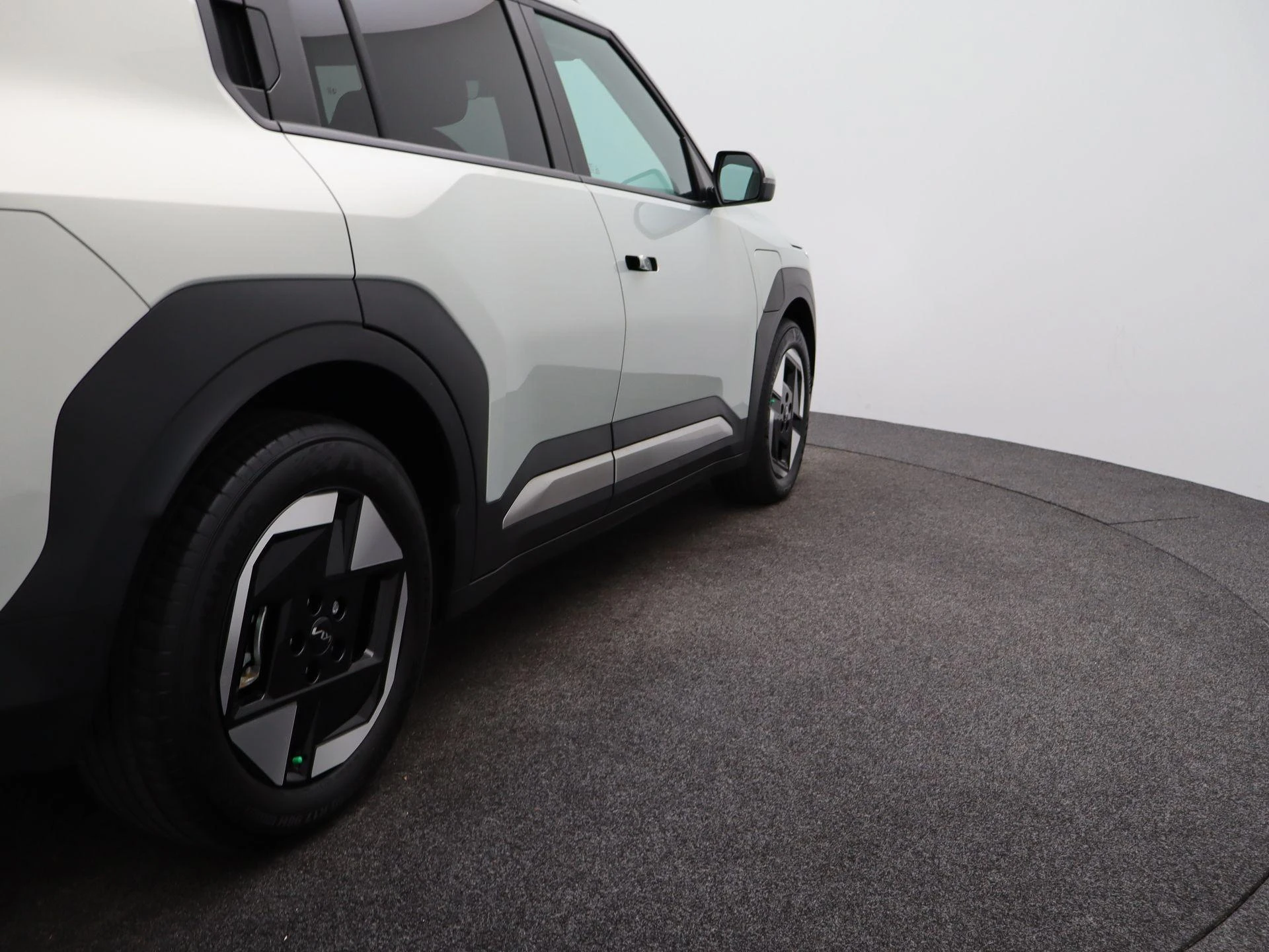 Kia-EV3-image-38