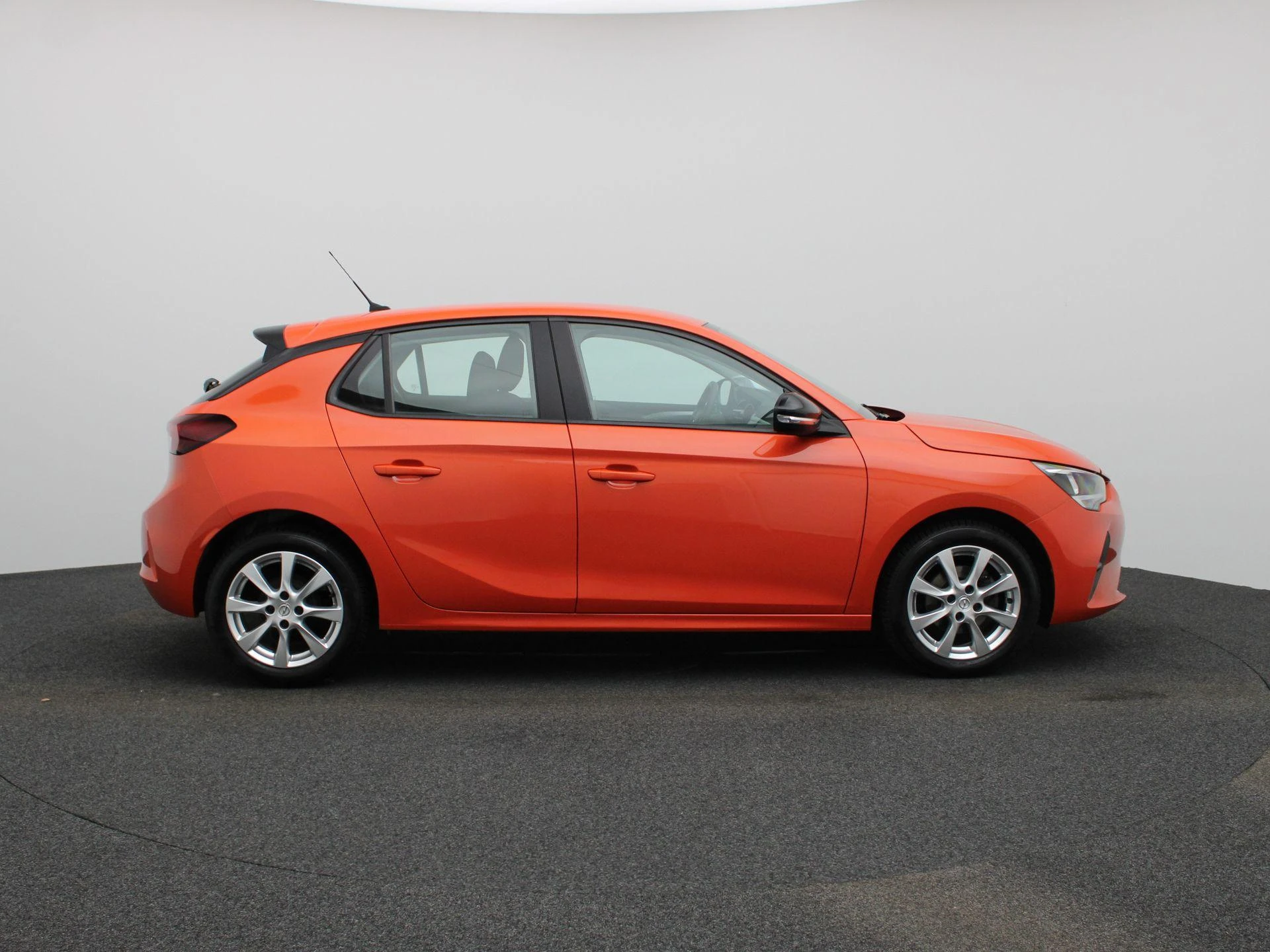 Opel-Corsa-image-5