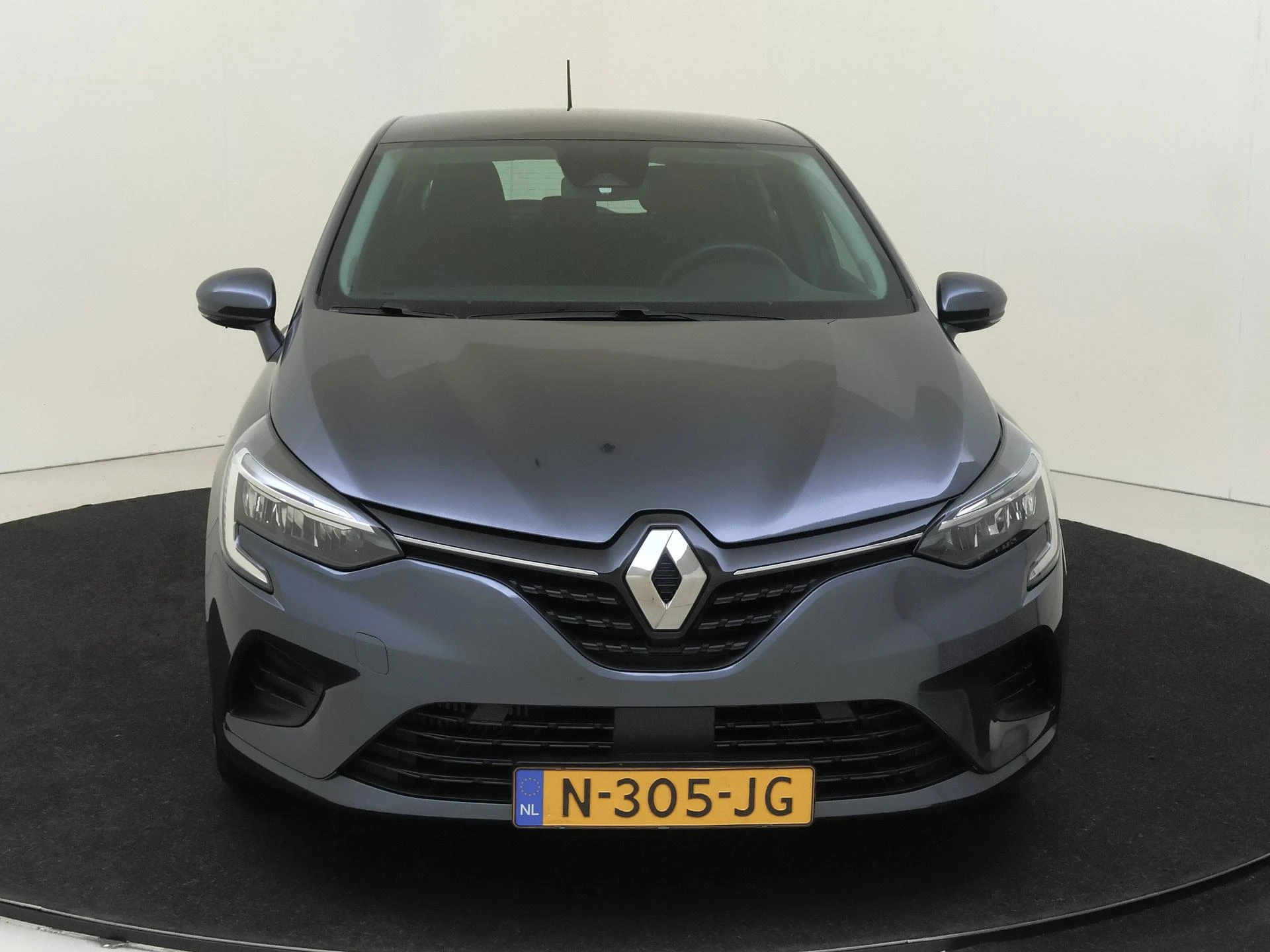 Renault-Clio-image-5