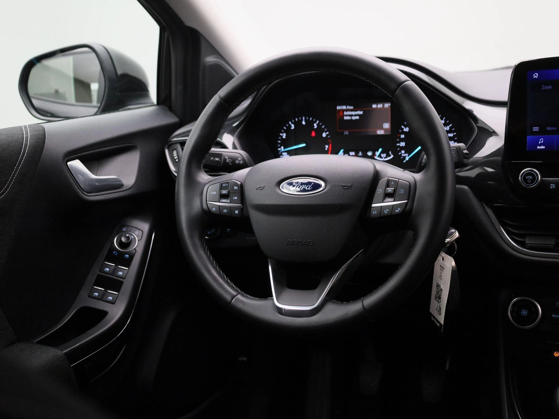 Ford-Puma-image-8