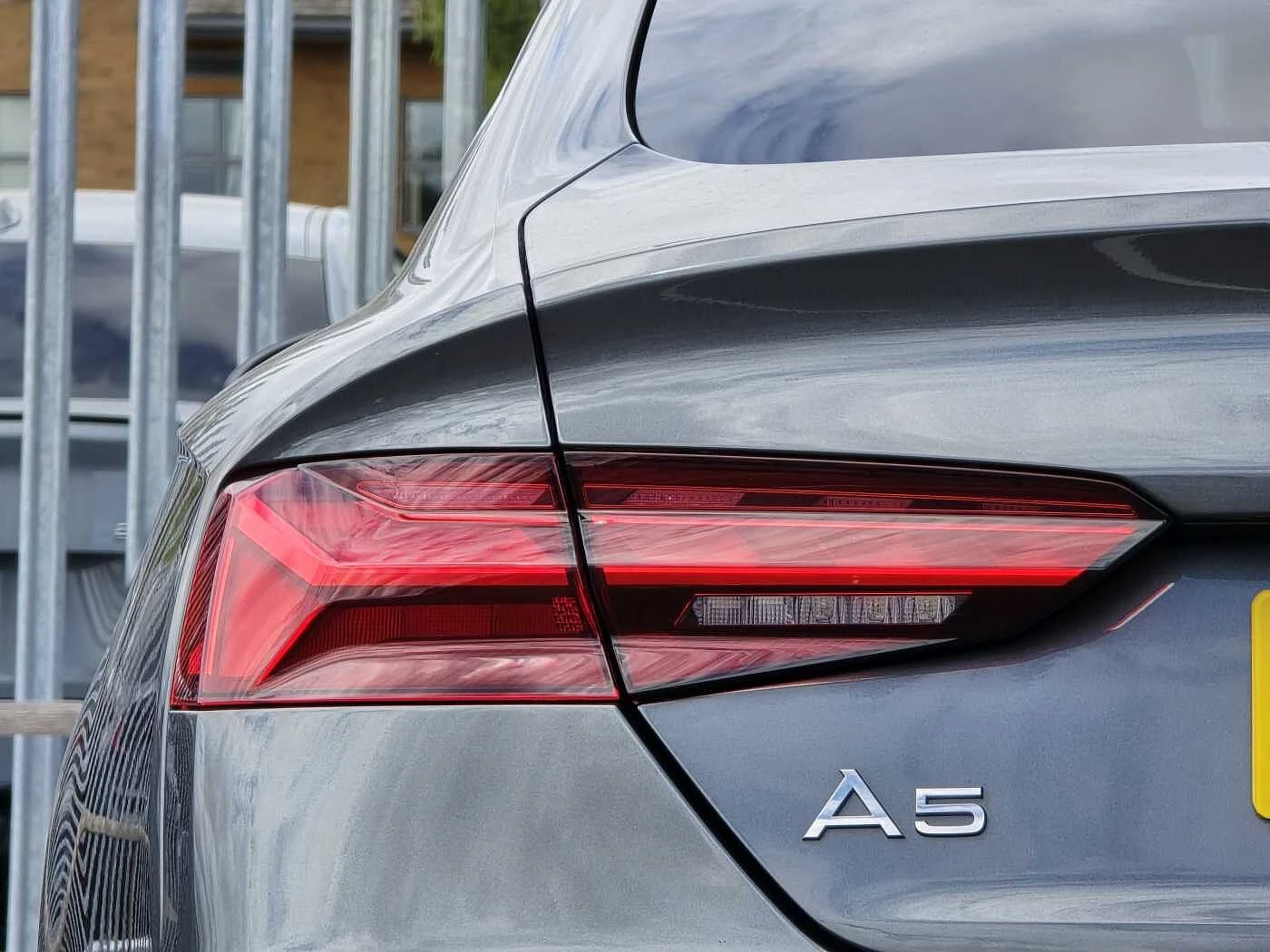 Audi-A5-image-21