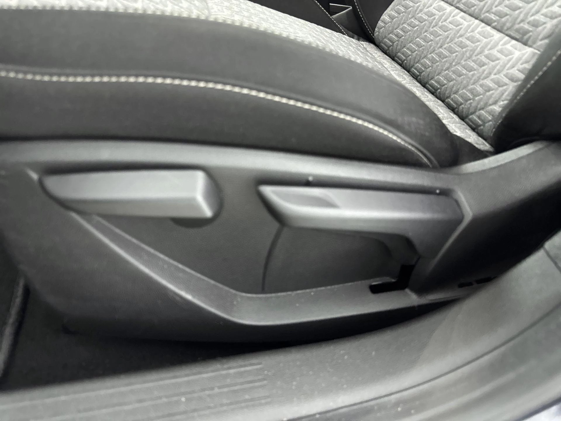 Renault Clio 1.6 E-Tech Hybrid 140Pk Business Zen