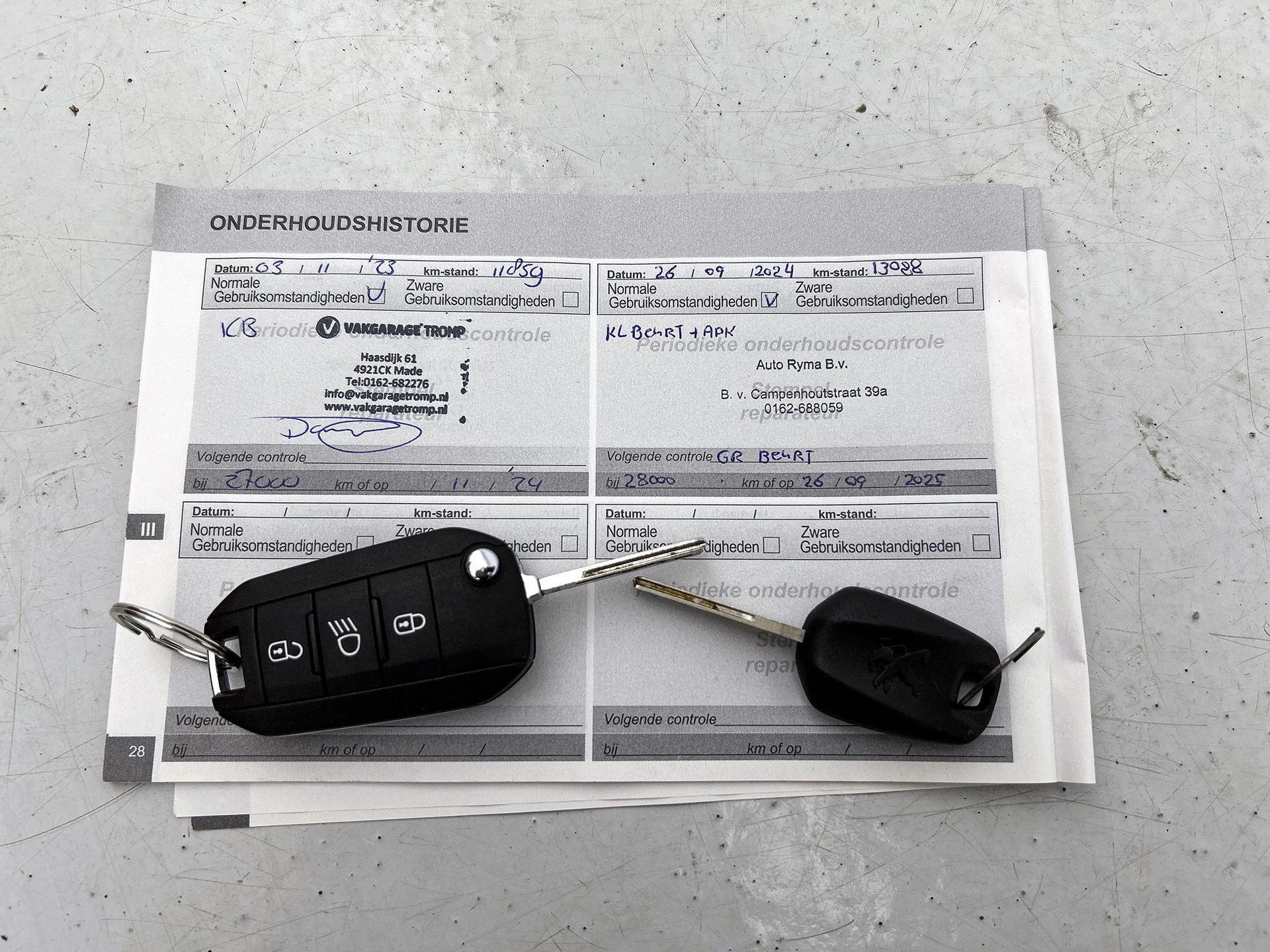 Peugeot-2008-image-15