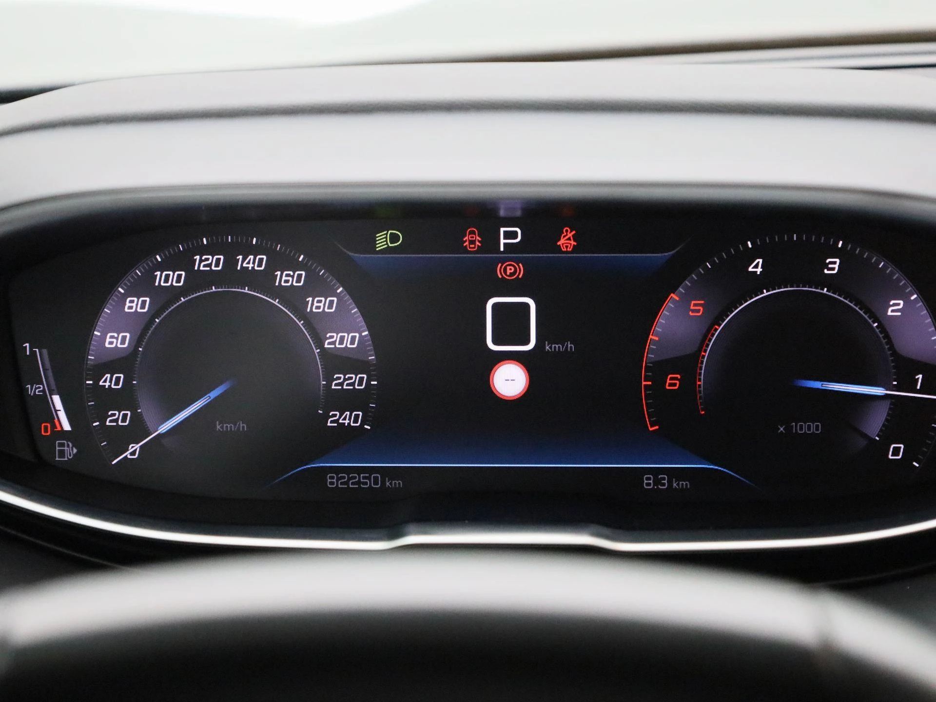 Peugeot-3008-image-7