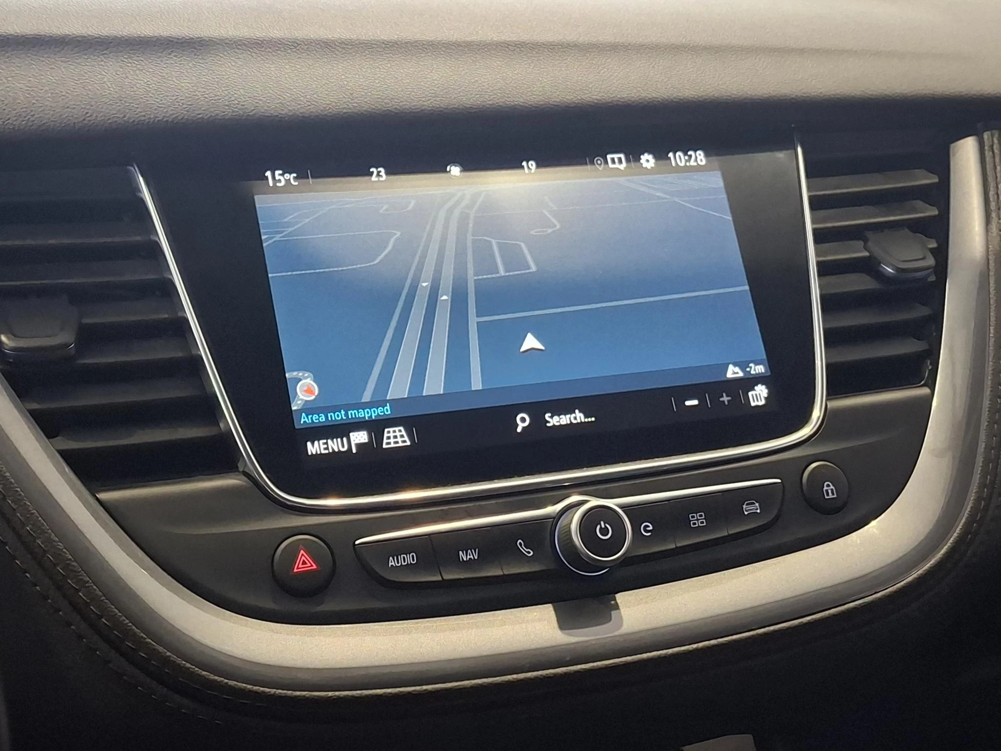 Opel-Grandland X-image-13