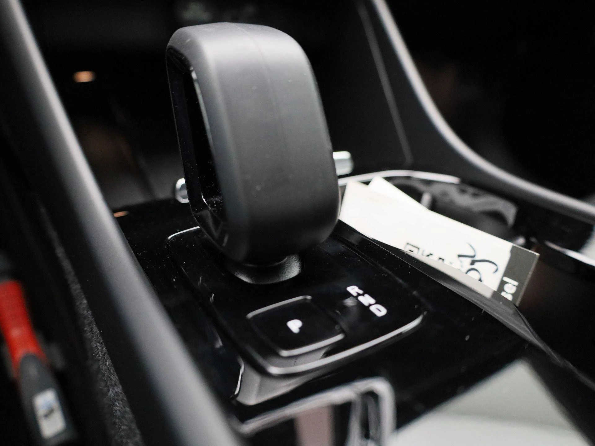 Volvo-C40-image-26