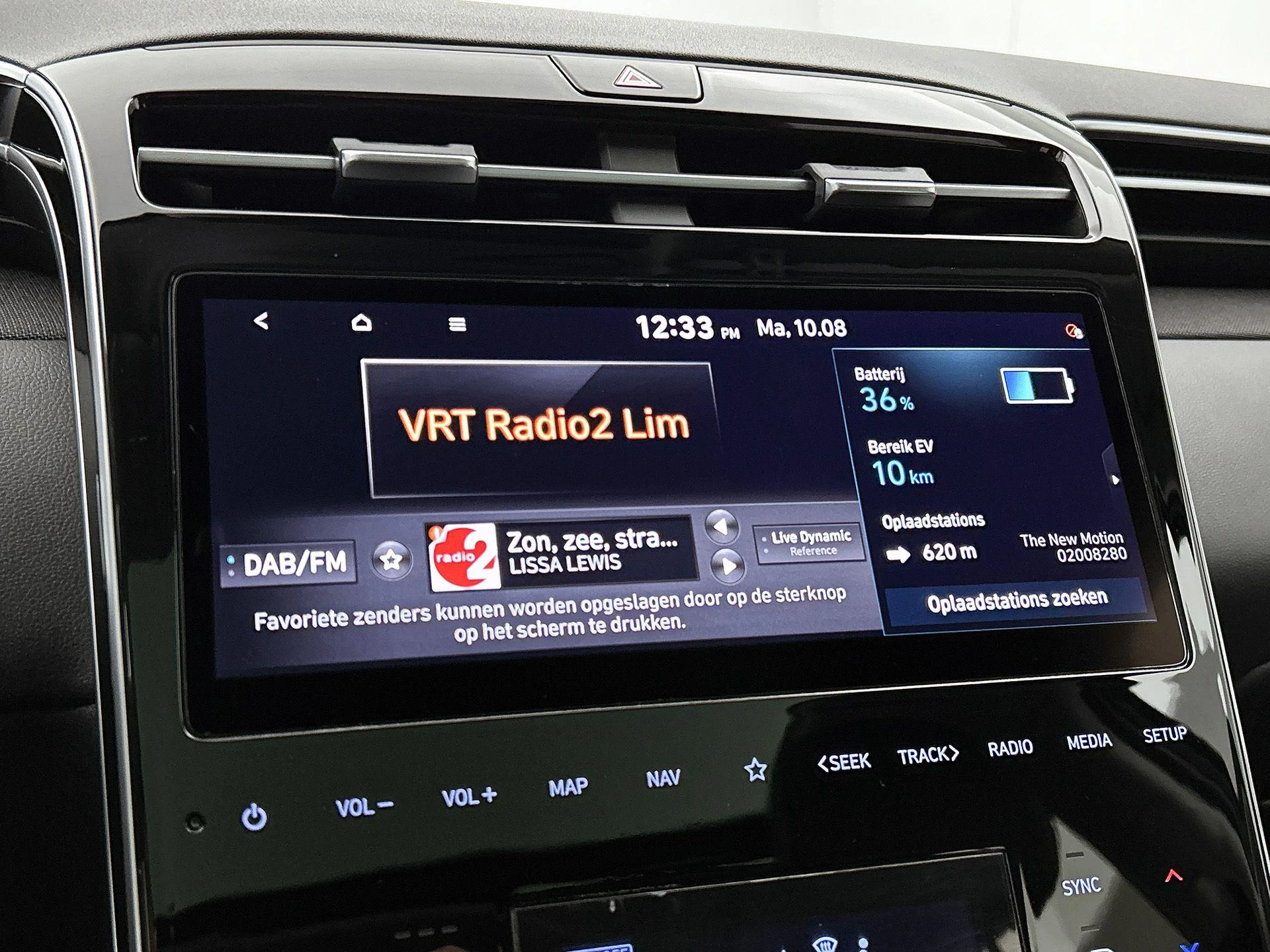Hyundai-Tucson-image-6