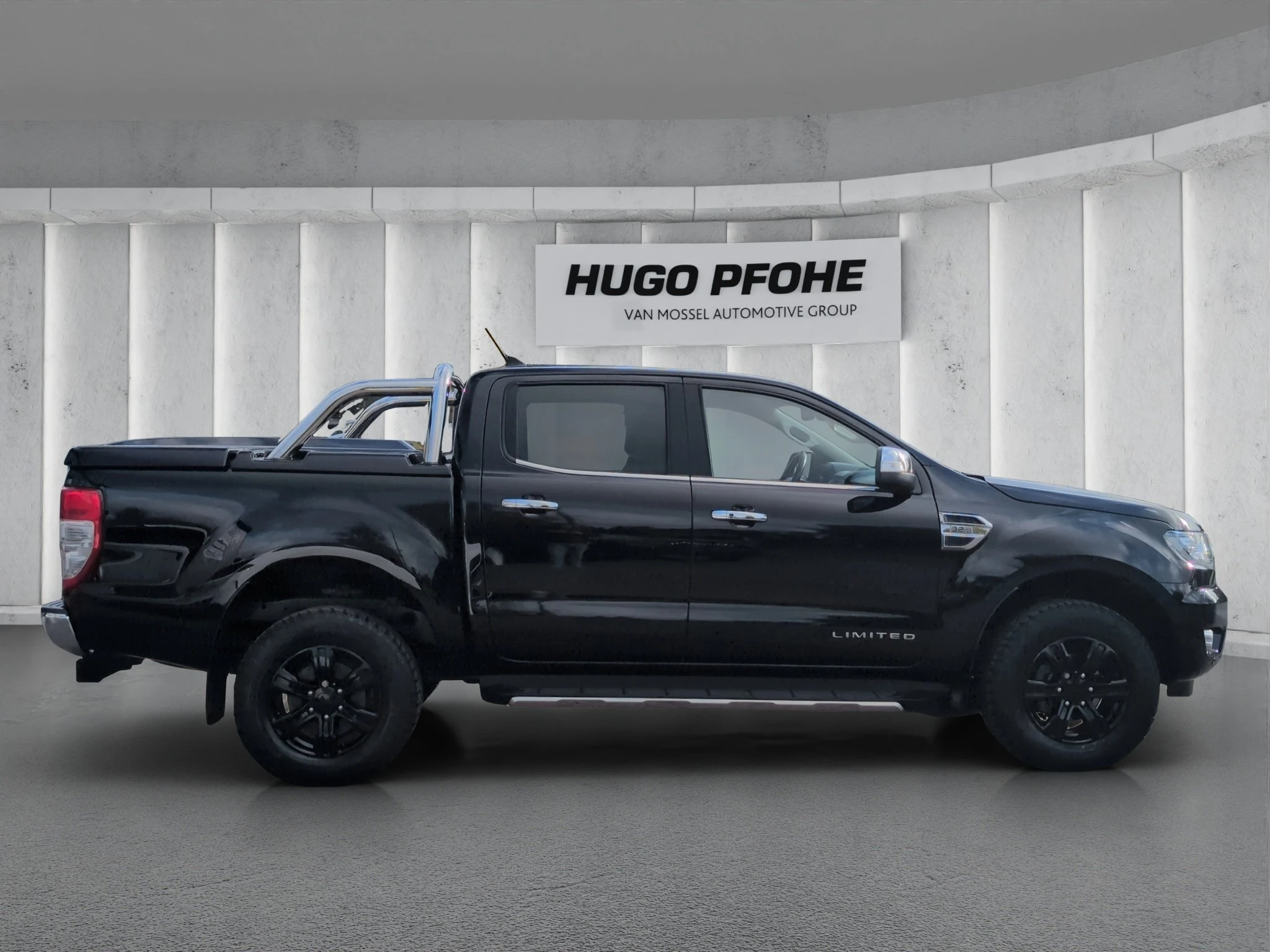 Ford-Ranger-image-5