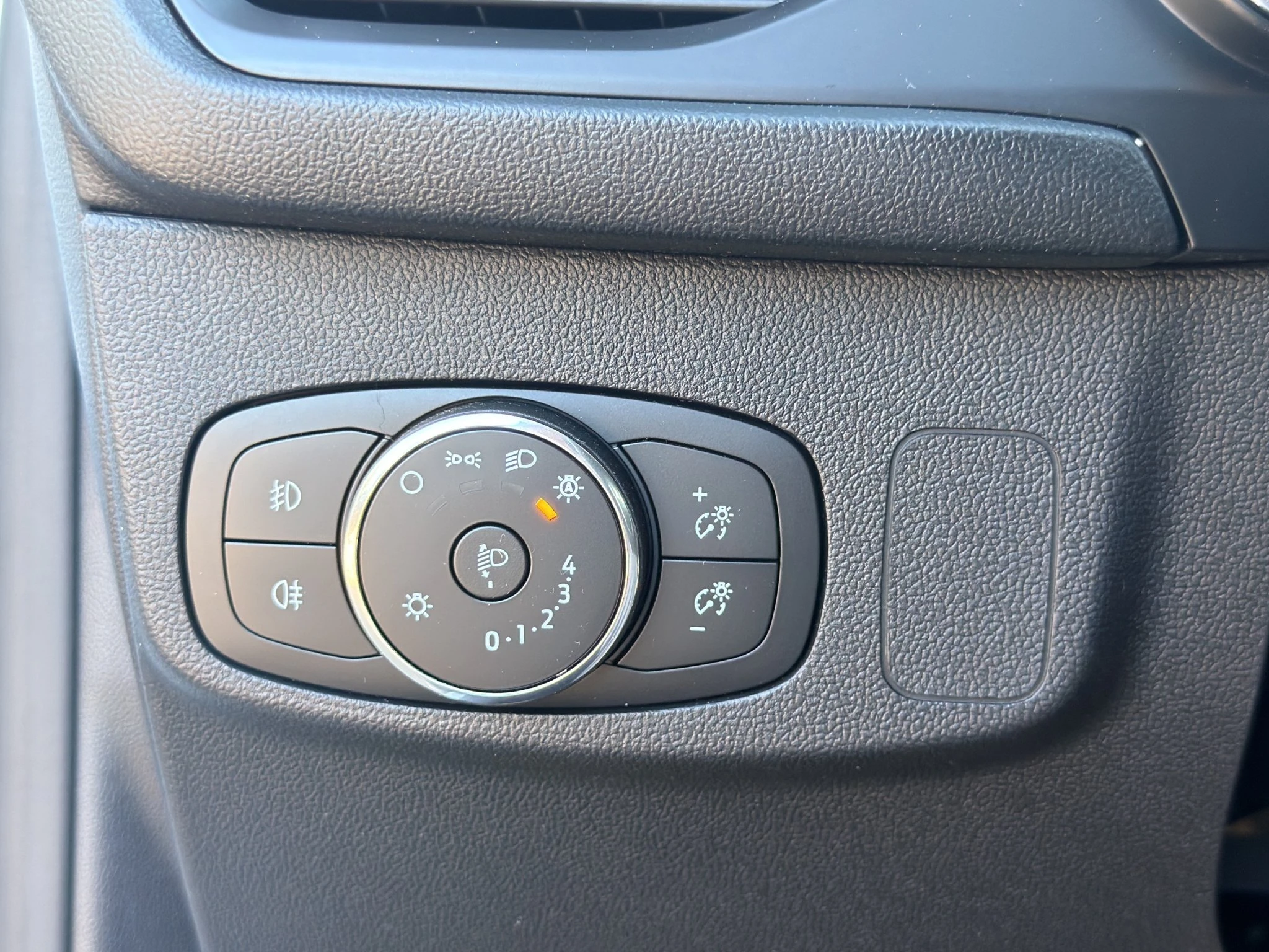 Ford-Focus-image-18