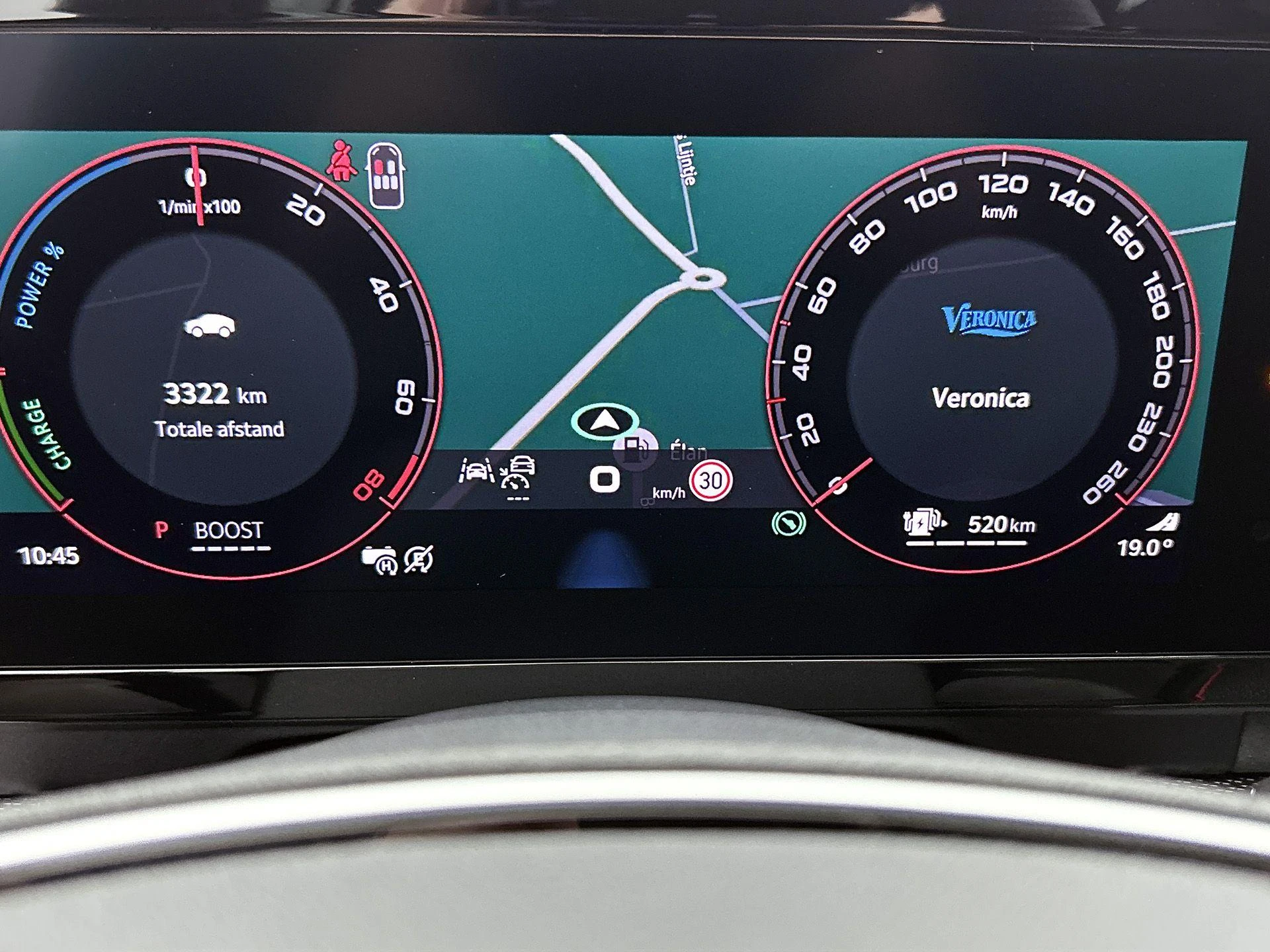 Škoda-Kodiaq-image-22