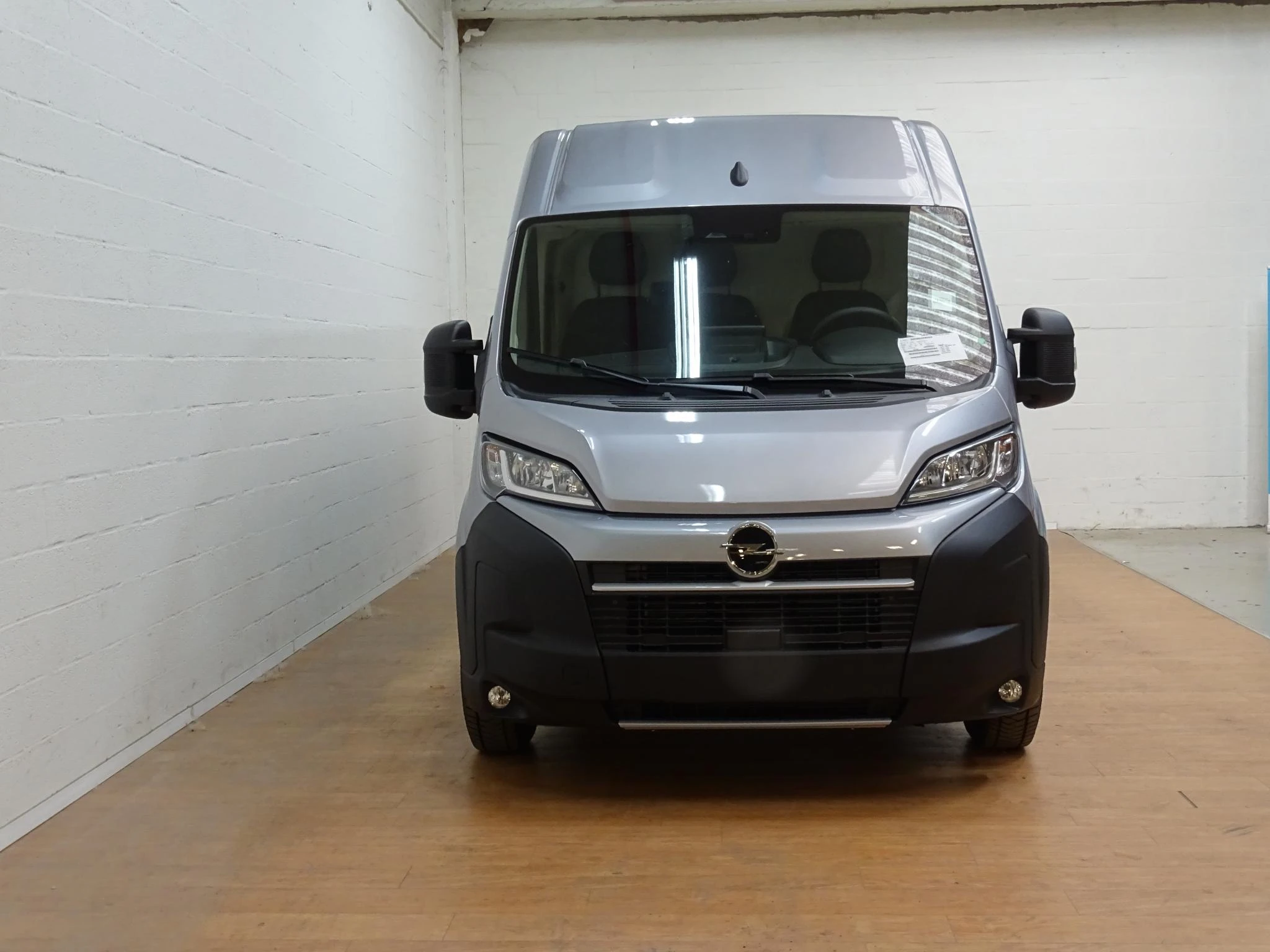Opel-Movano-image-4