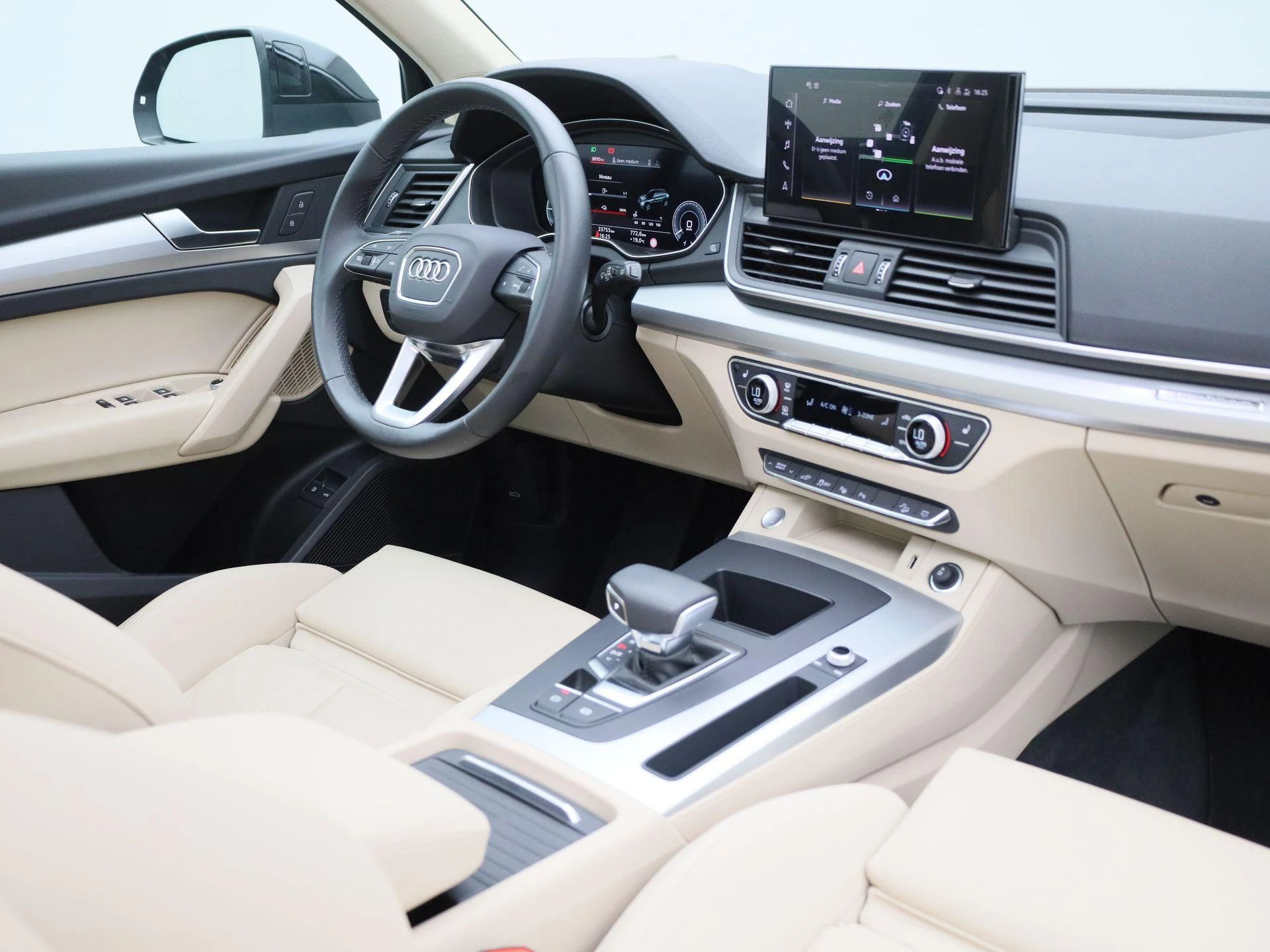 Audi-Q5-image-43