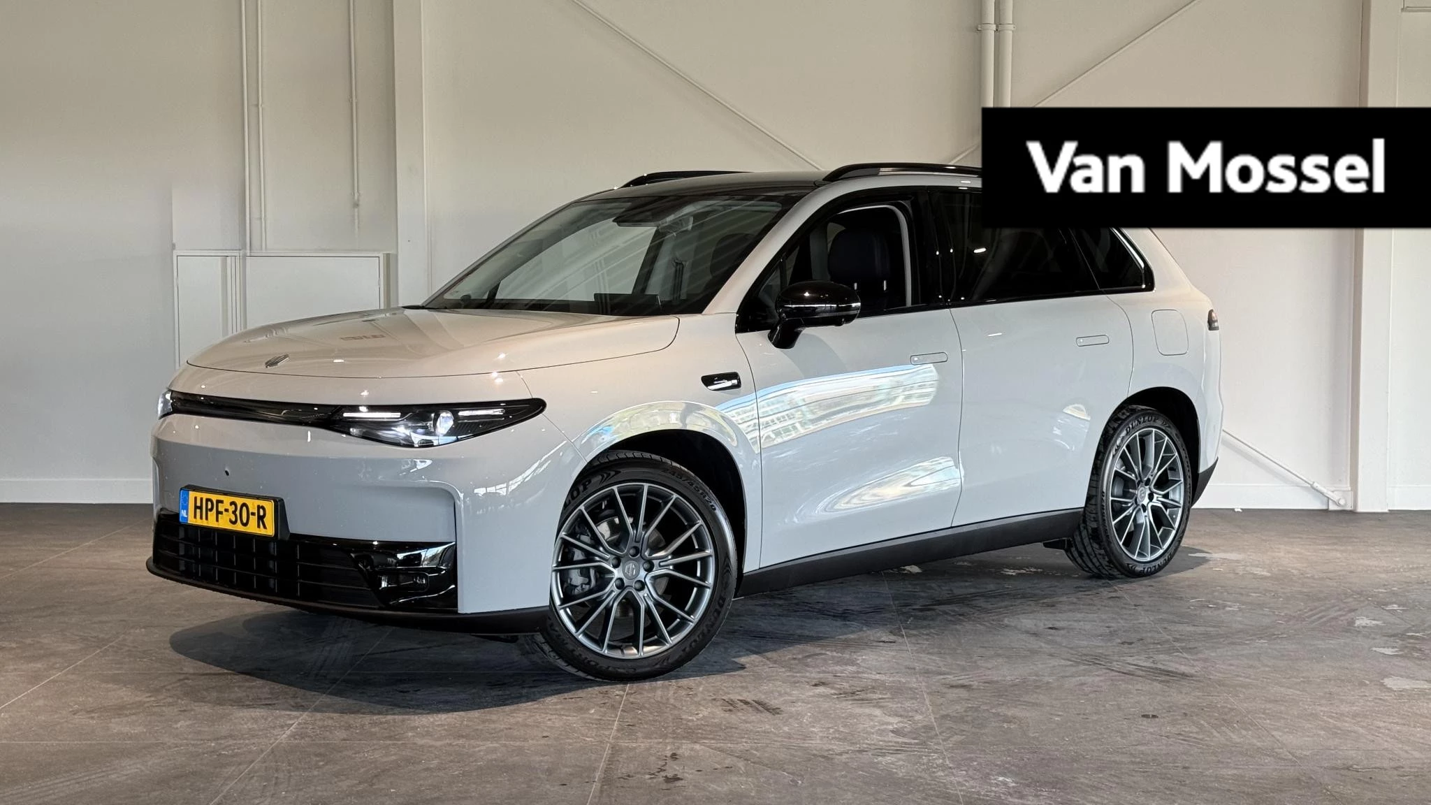 Leapmotor-C10-image-0