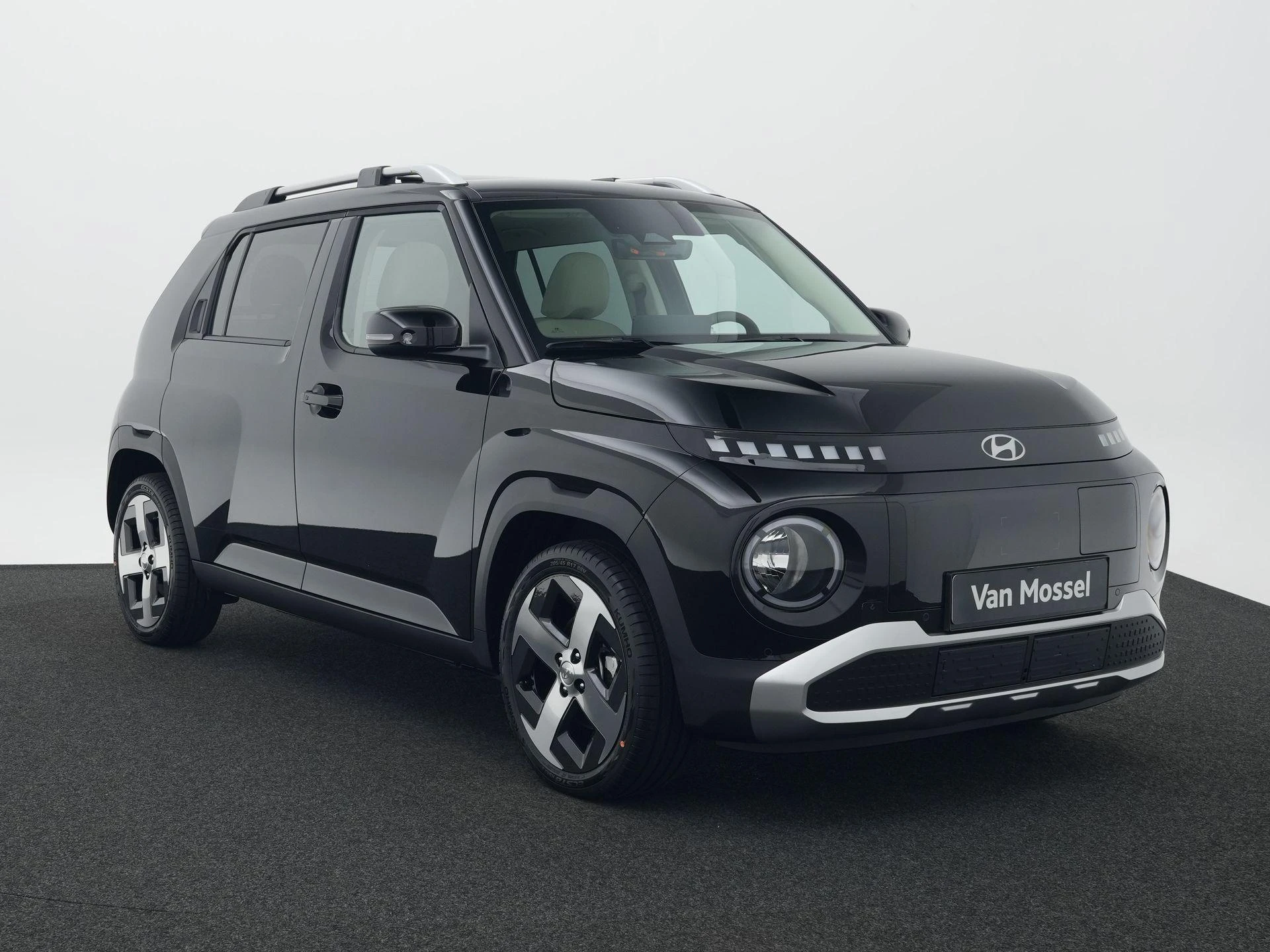Hyundai-Inster-image-13