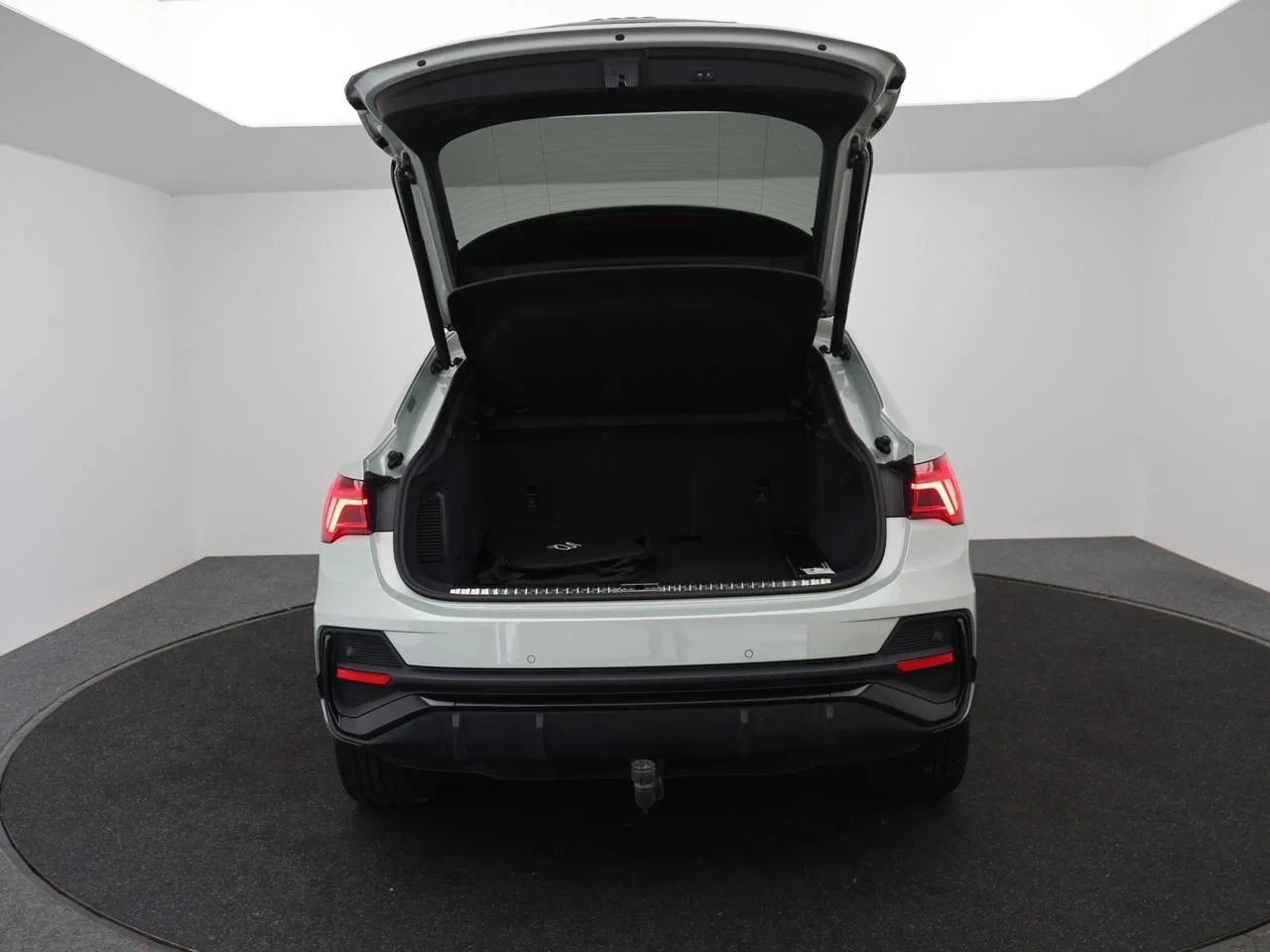 Audi-Q3-image-29