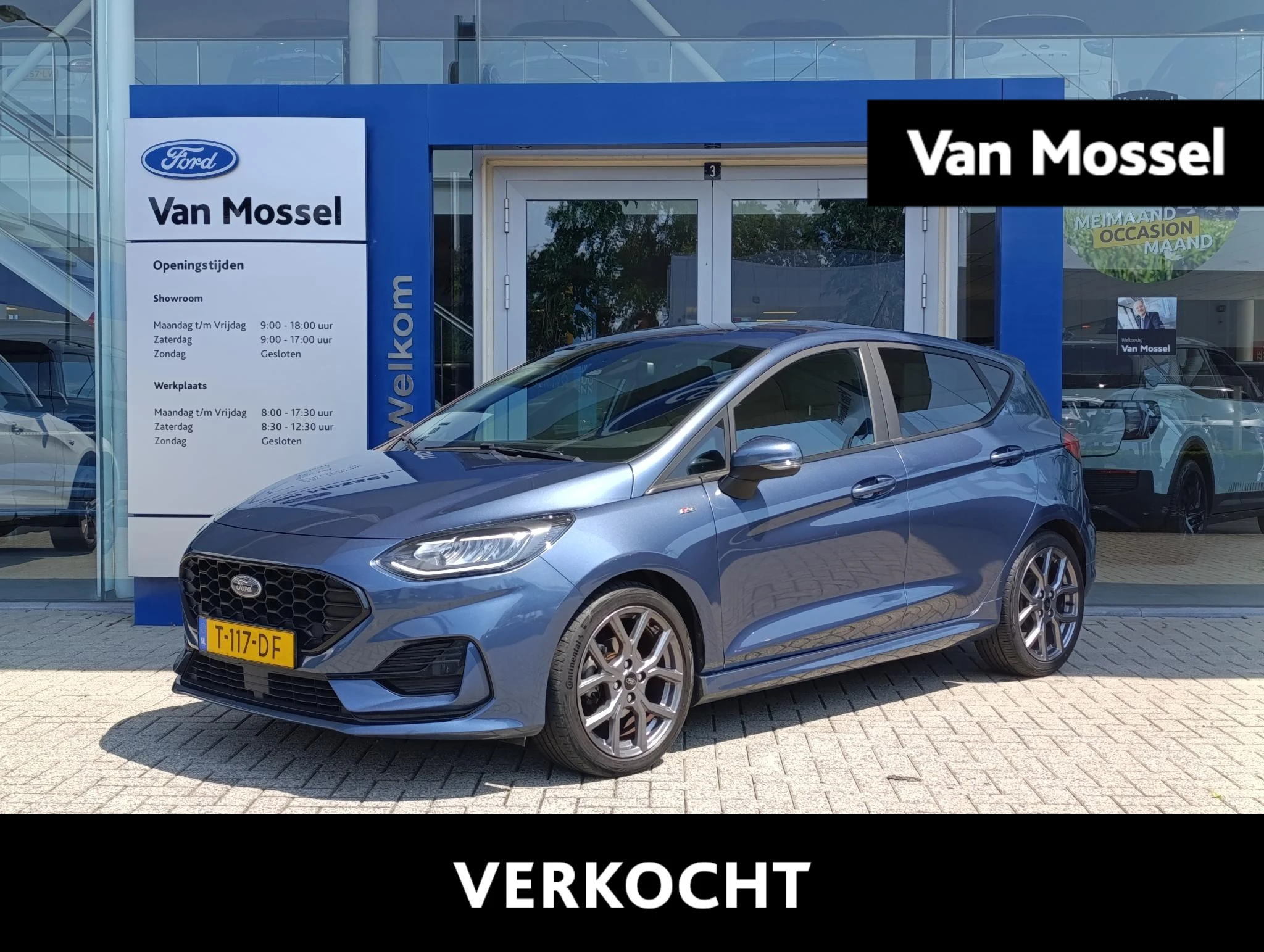 Ford-Fiesta-image-0