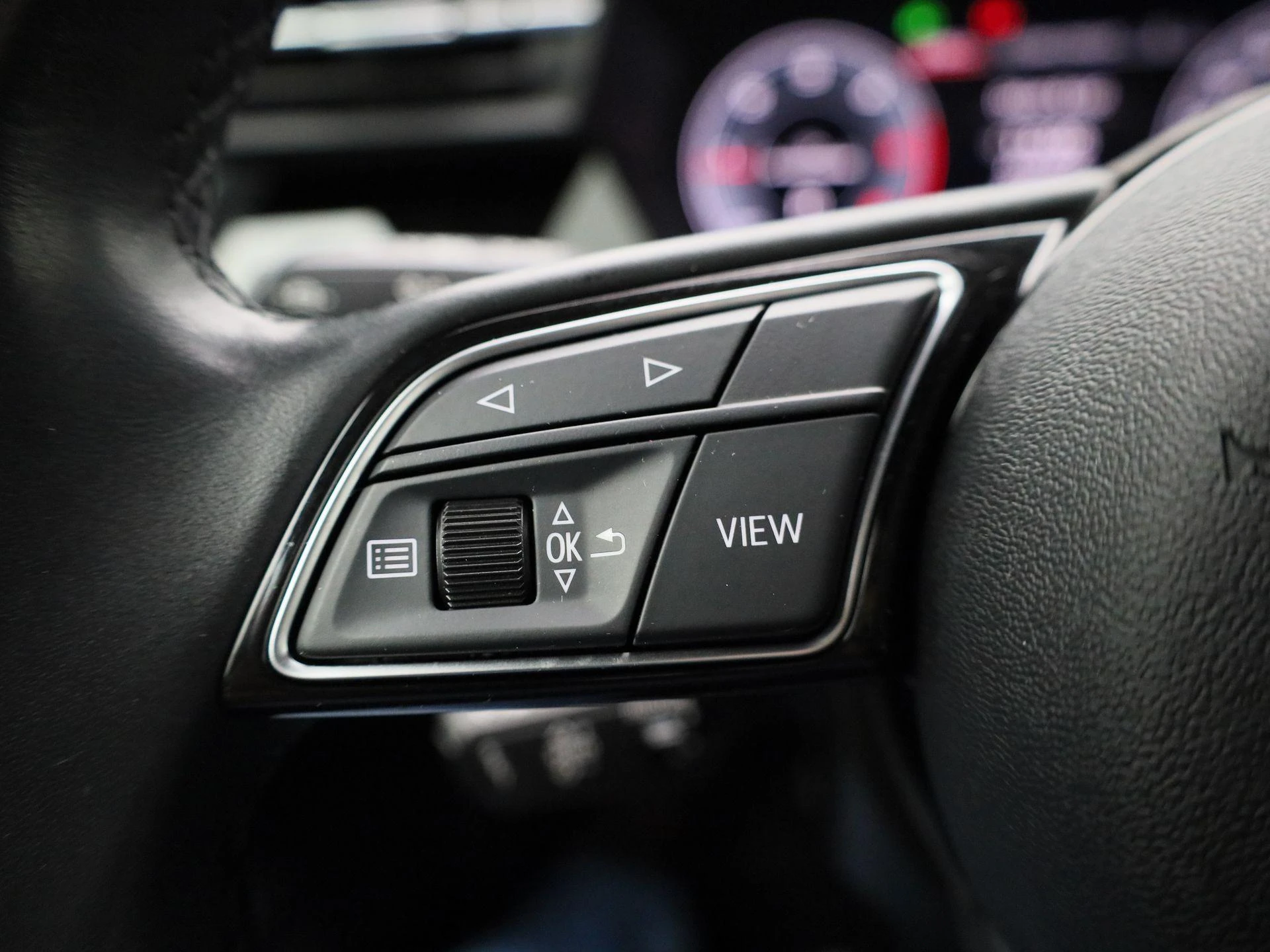 Audi-A3-image-17