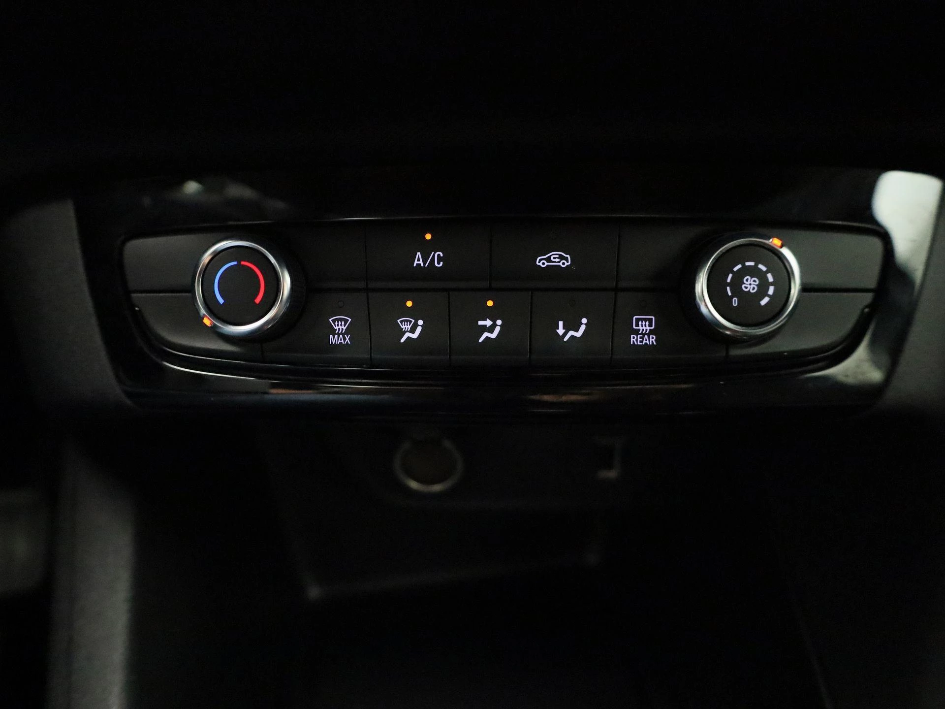 Opel-Corsa-image-21