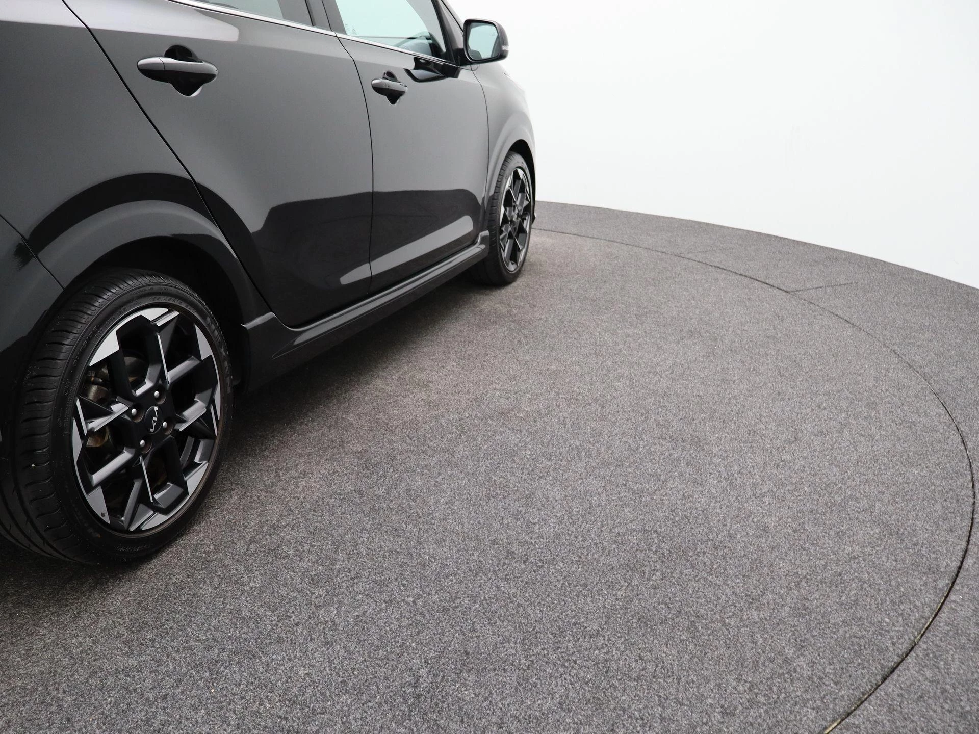 Kia-Picanto-image-36