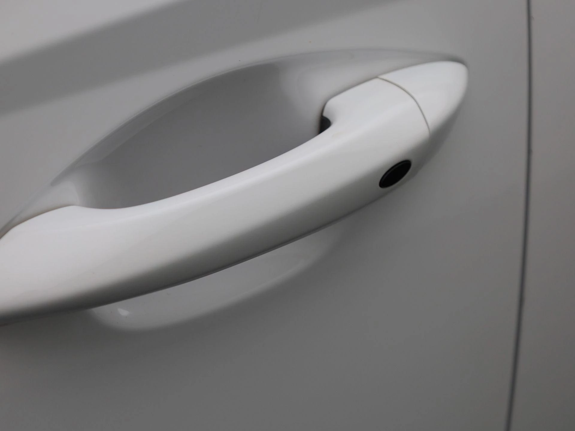 Hyundai Tucson 1.6 T-GDi 48V Shine 7-DCT