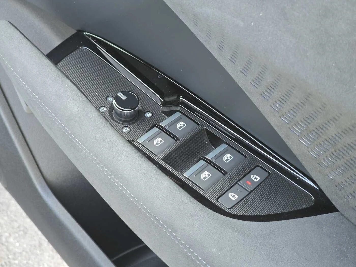 Audi-Q3-image-39