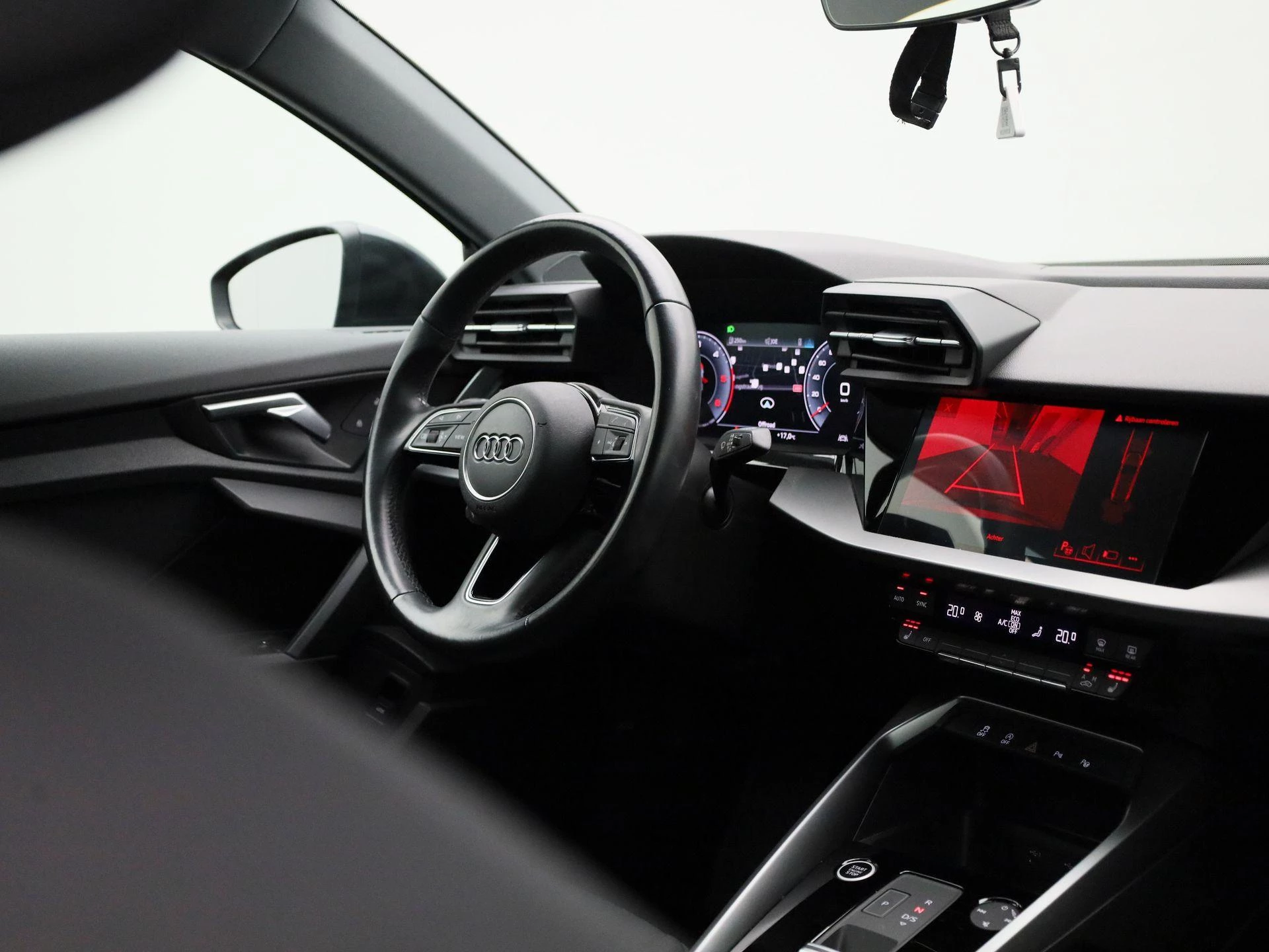 Audi-A3-image-36