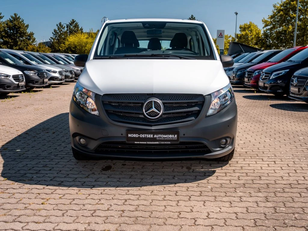 Mercedes-Benz-Vito 114-image-3