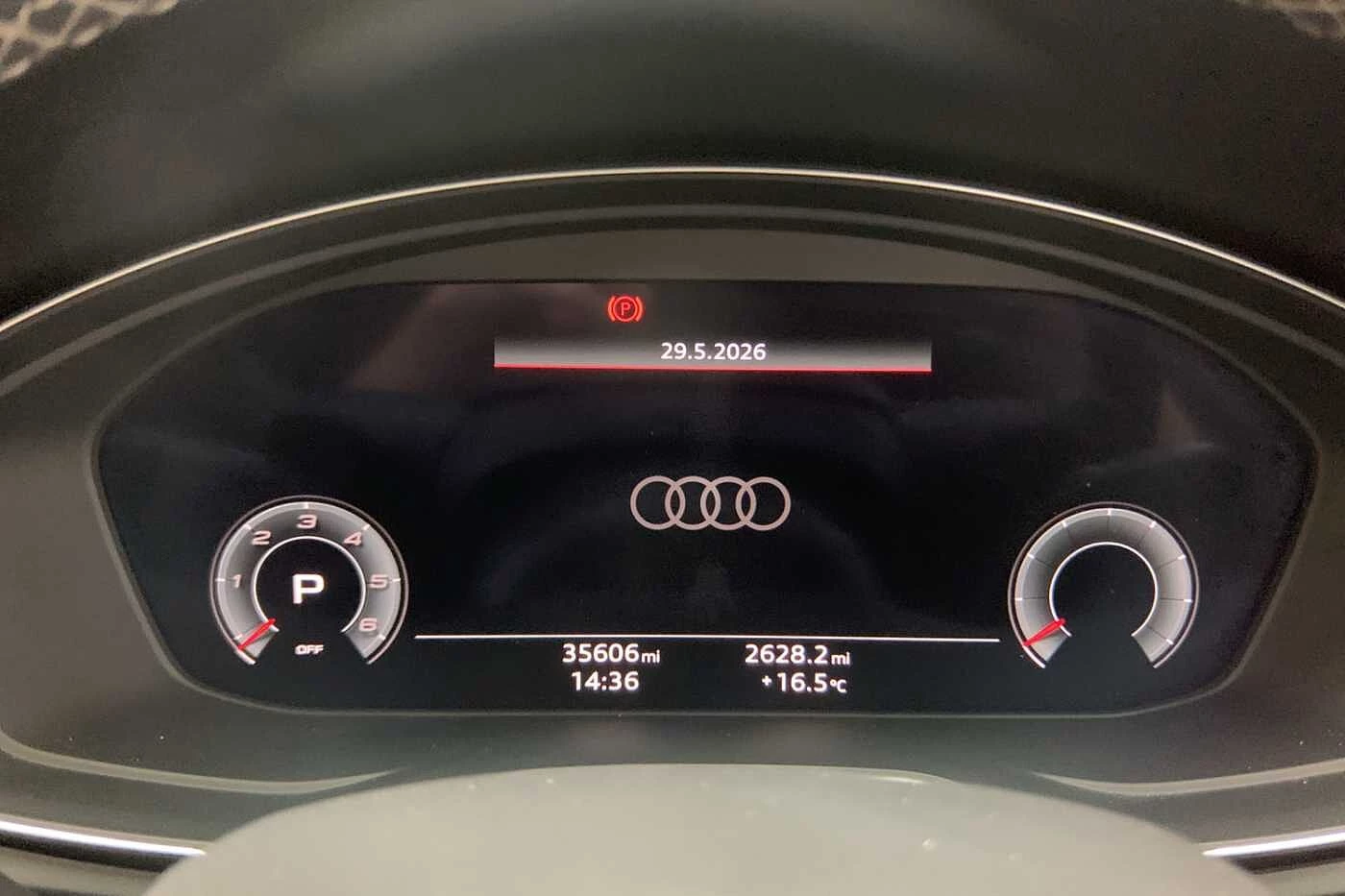 Audi-Q5-image-12